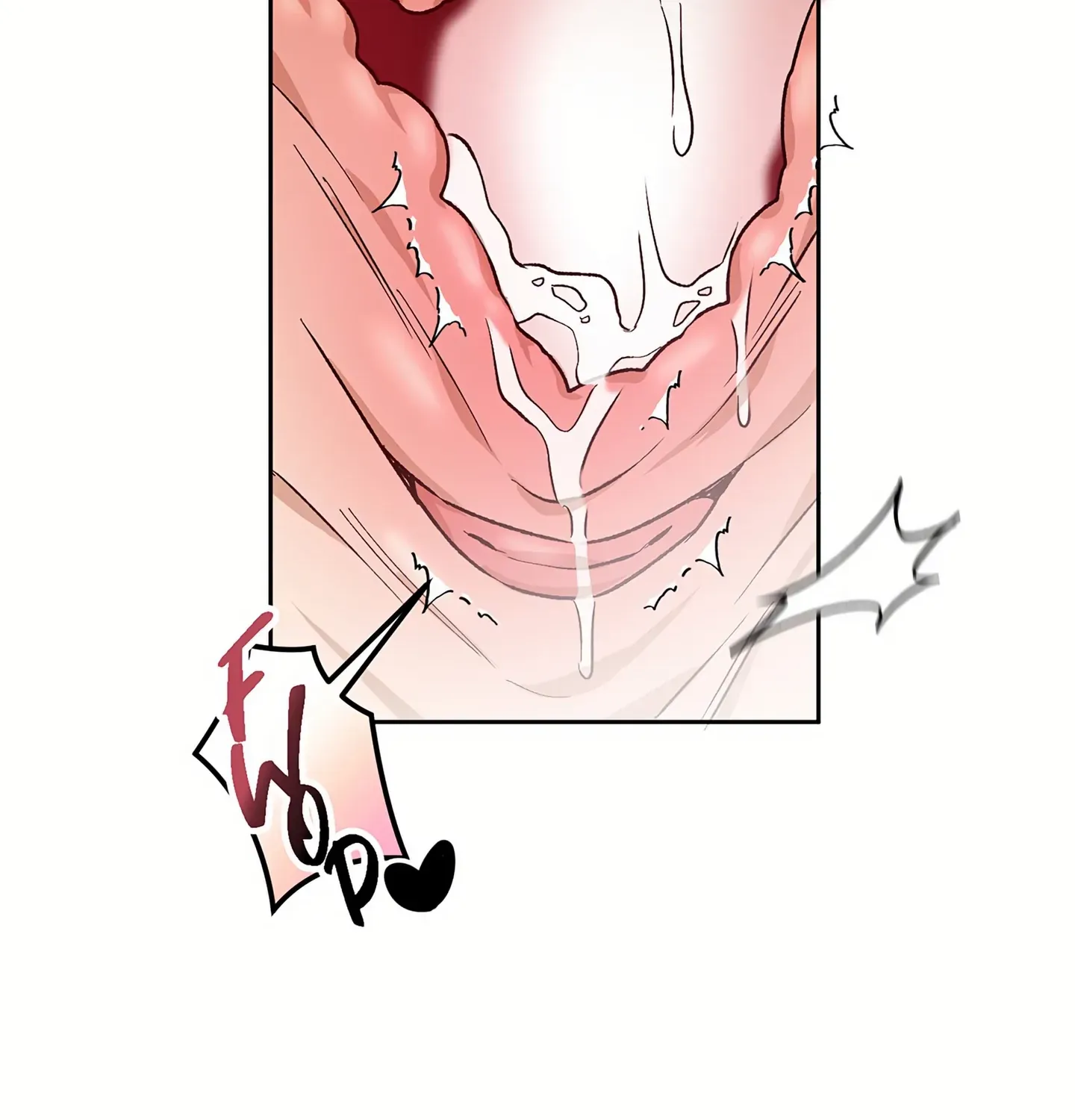 The Art of Sculpture Chapter 13 page 85 - 