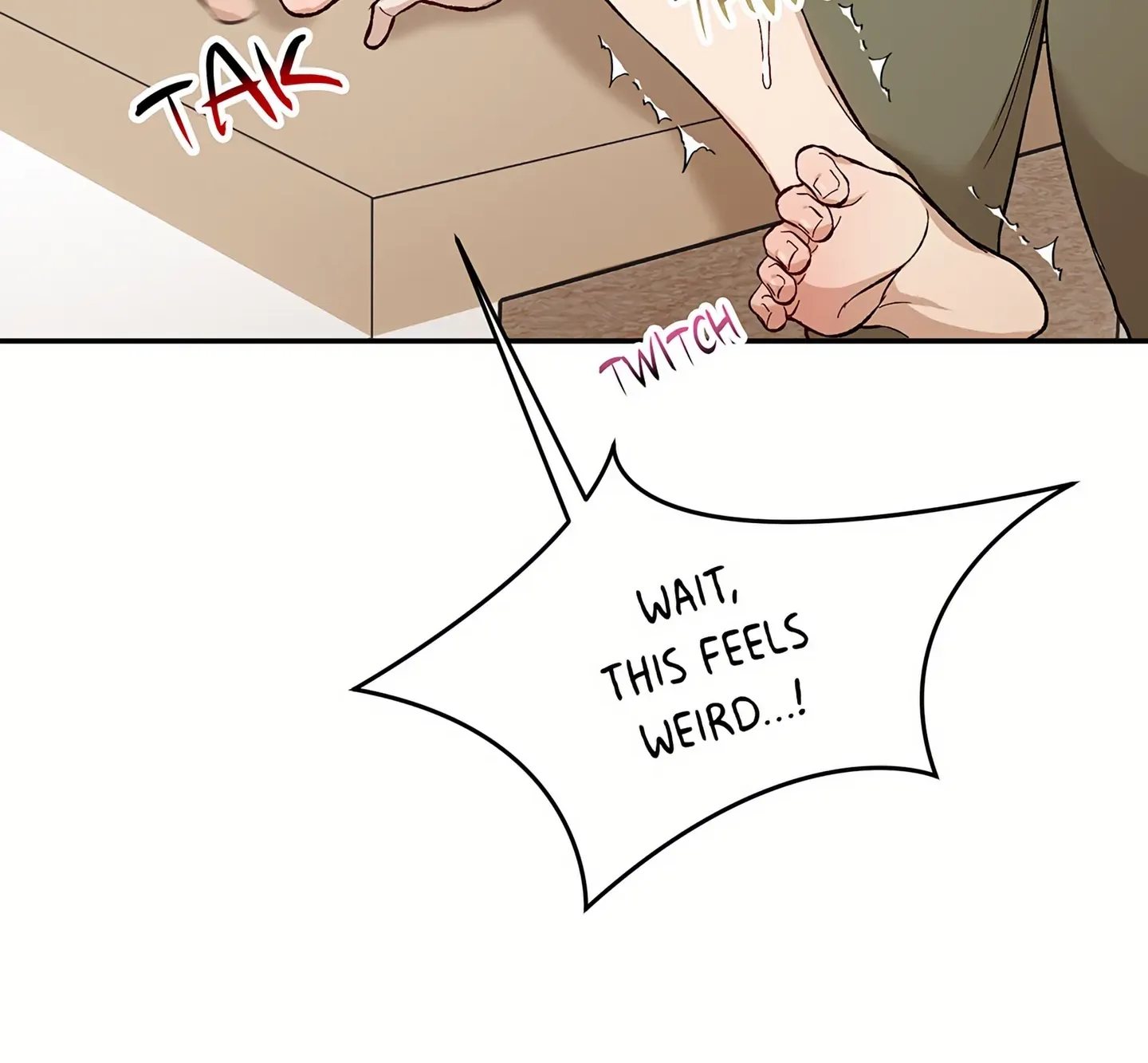 The Art of Sculpture Chapter 13 page 90 - 