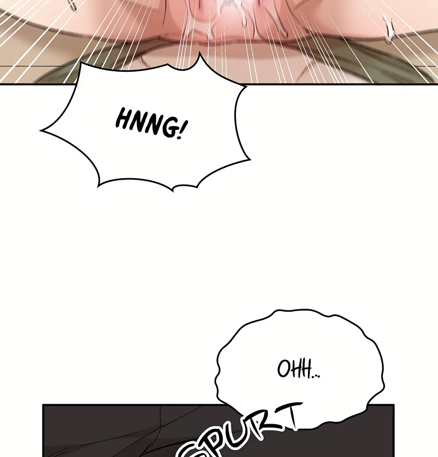 The Art of Sculpture Chapter 13 page 95 - 