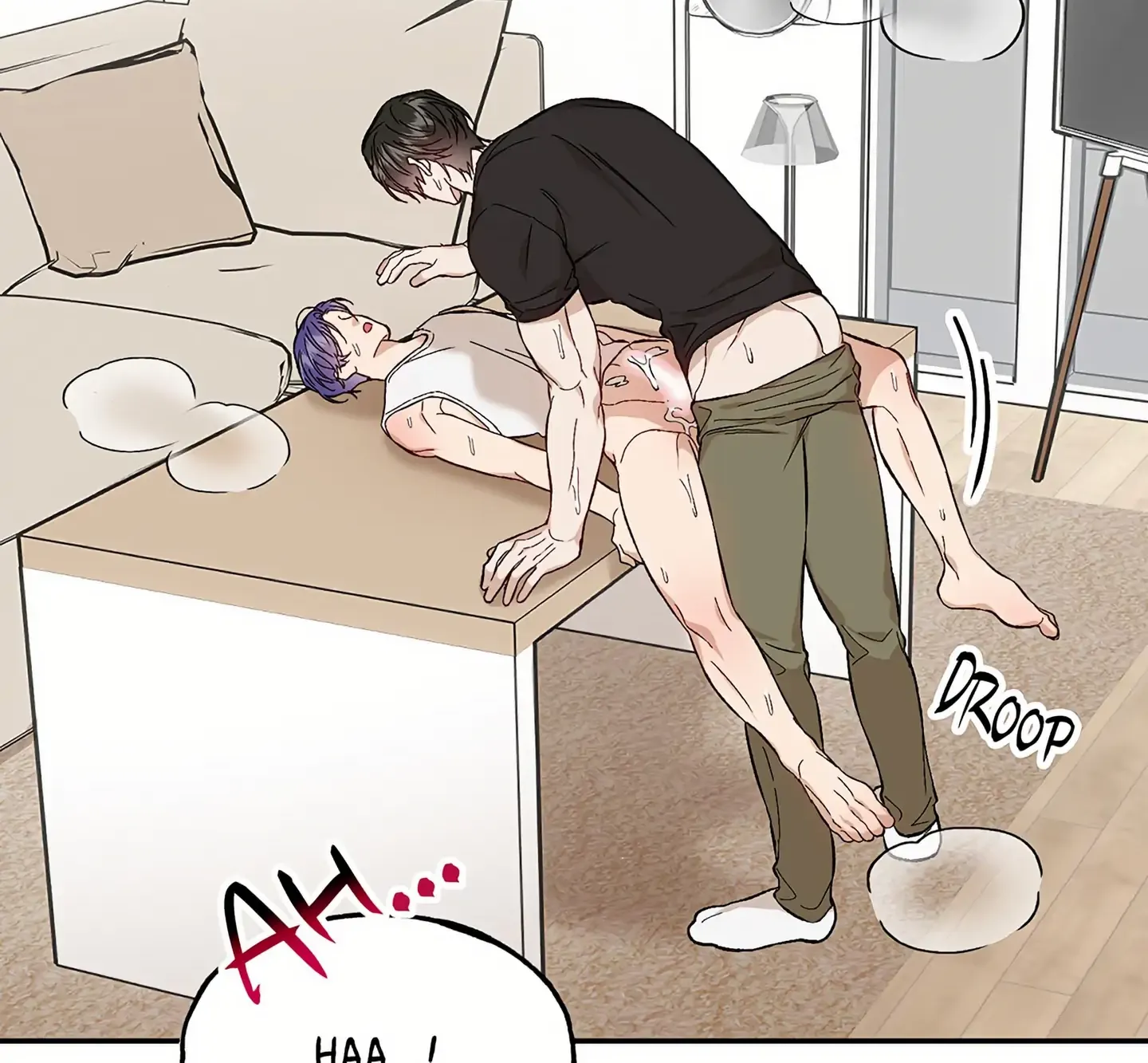 The Art of Sculpture Chapter 13 page 98 - 