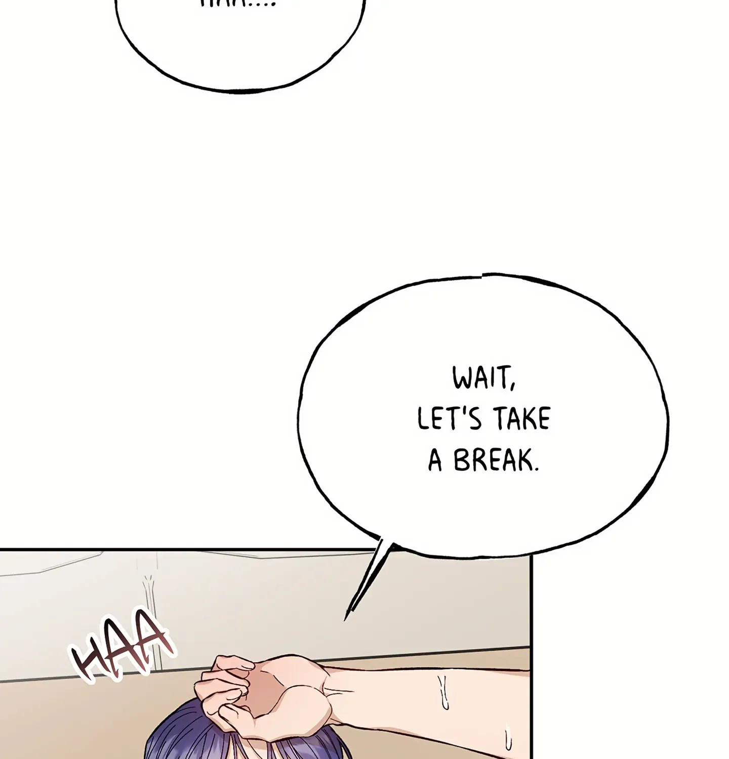 The Art of Sculpture Chapter 13 page 99 - 