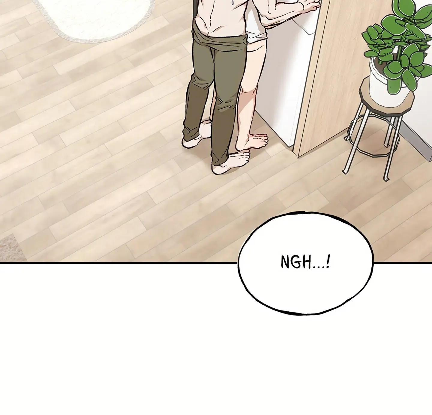 The Art of Sculpture Chapter 14 page 2 - 
