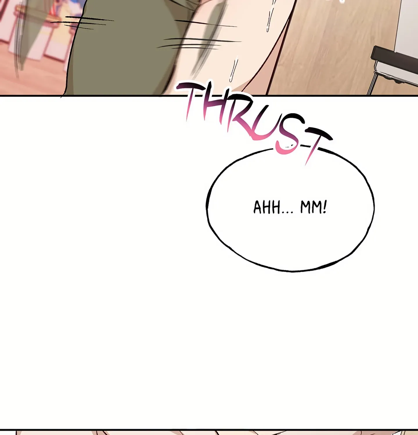 The Art of Sculpture Chapter 14 page 11 - 