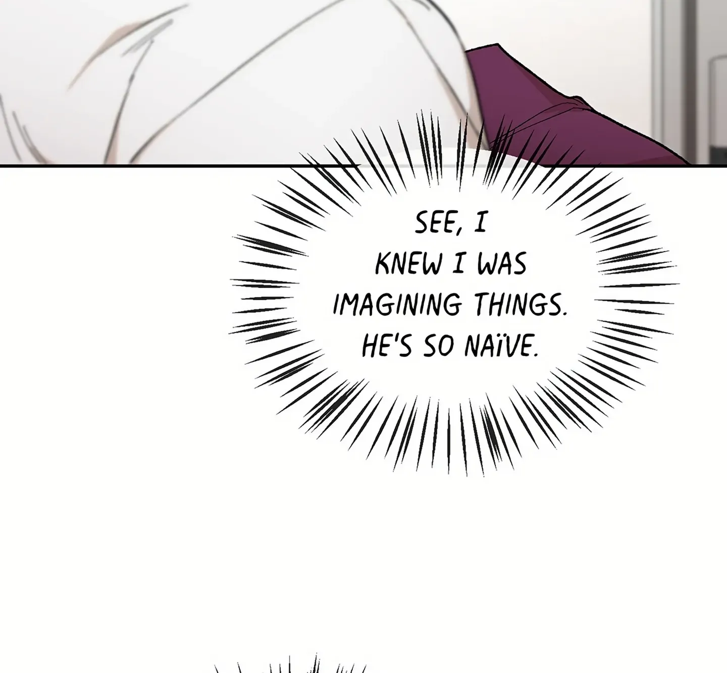 The Art of Sculpture Chapter 14 page 110 - 