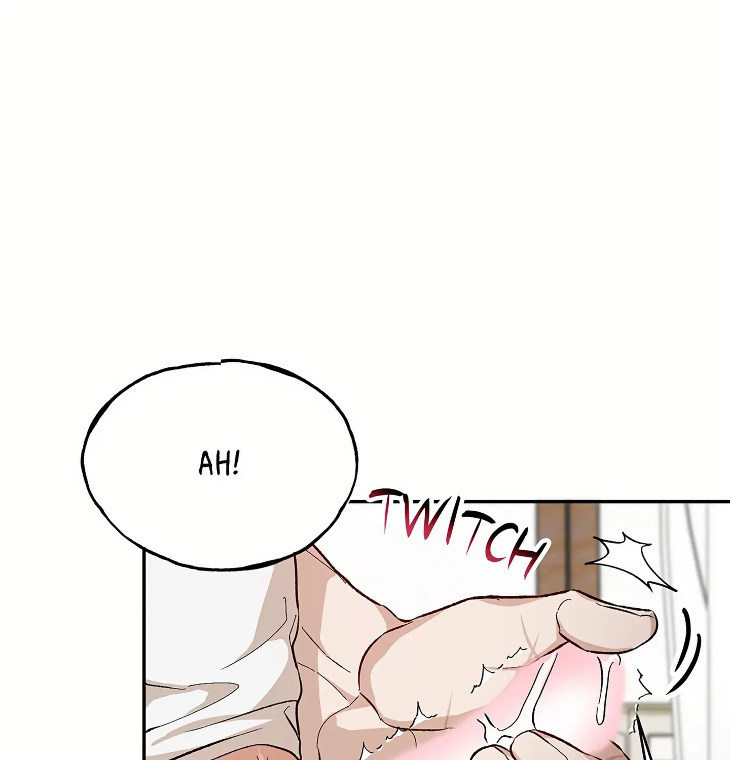 The Art of Sculpture Chapter 14 page 13 - 