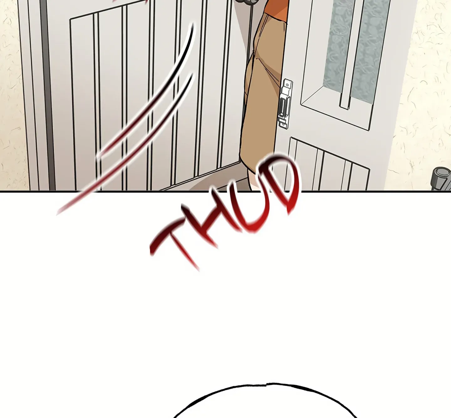 The Art of Sculpture Chapter 14 page 122 - 
