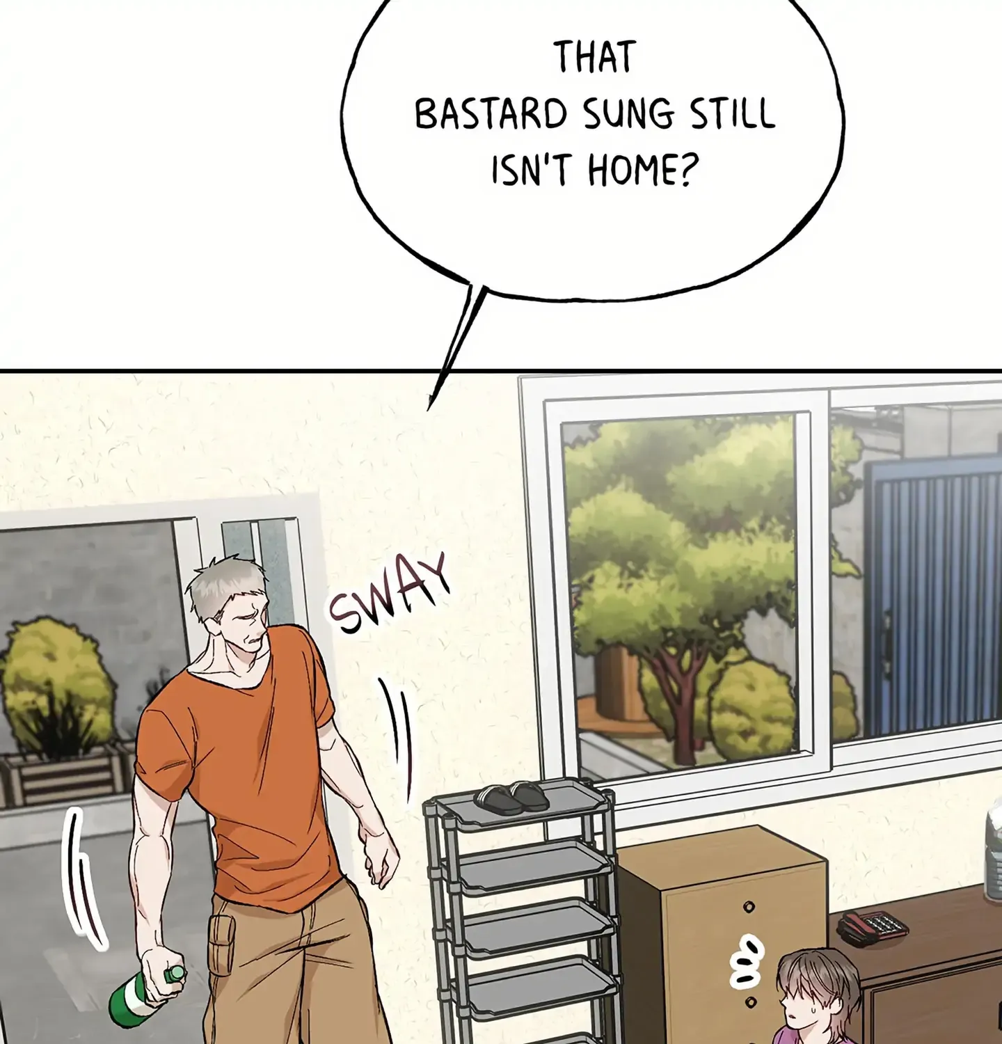 The Art of Sculpture Chapter 14 page 123 - 