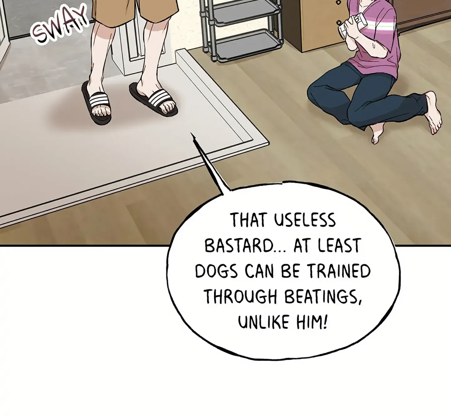 The Art of Sculpture Chapter 14 page 124 - 