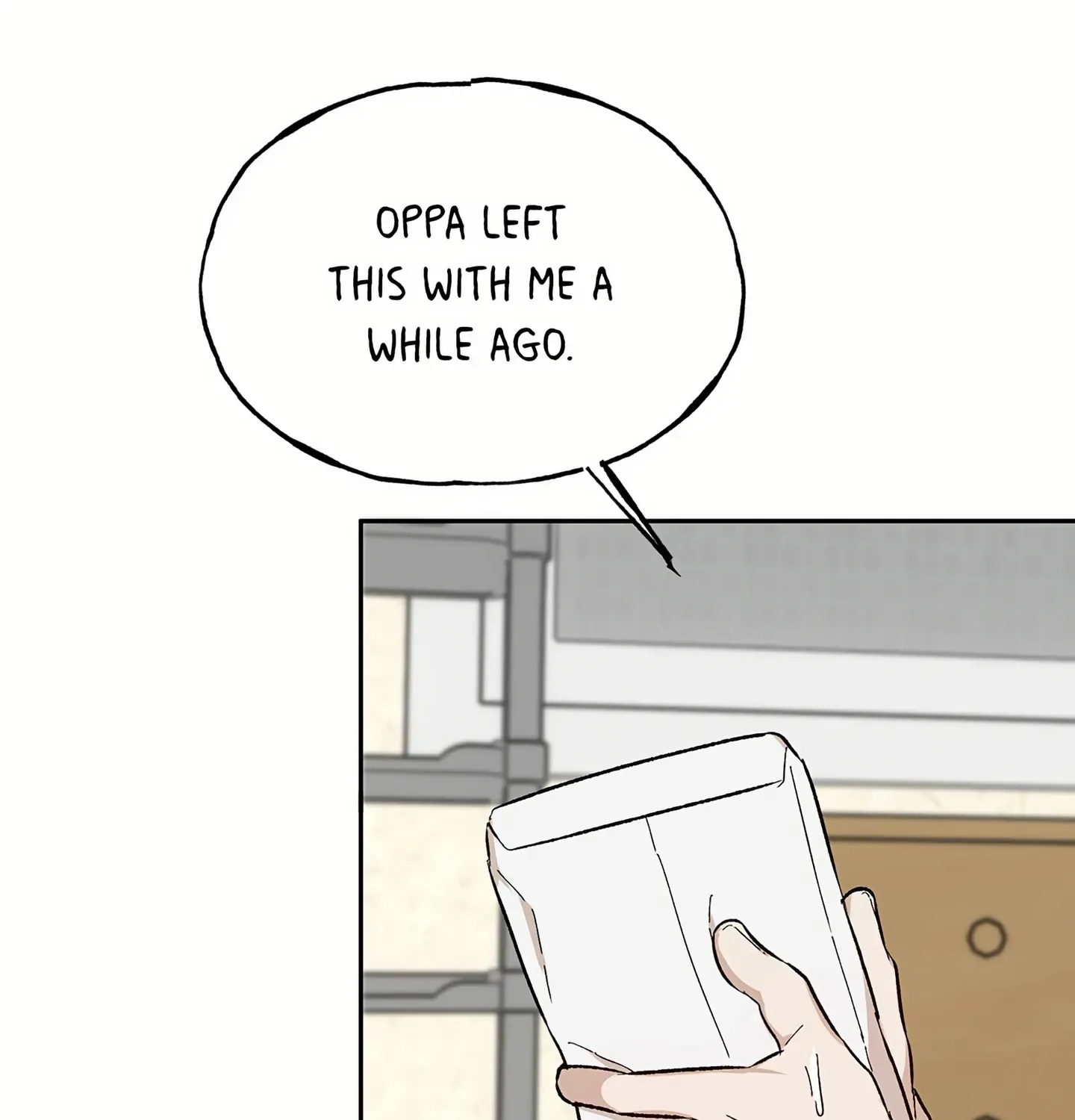 The Art of Sculpture Chapter 14 page 125 - 