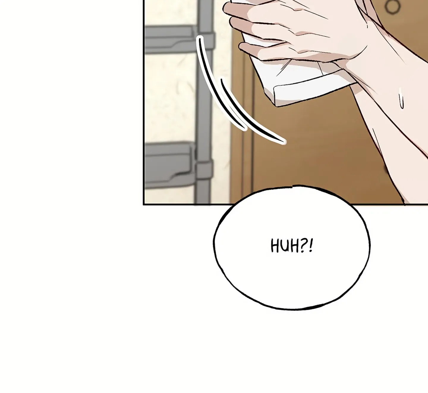 The Art of Sculpture Chapter 14 page 126 - 