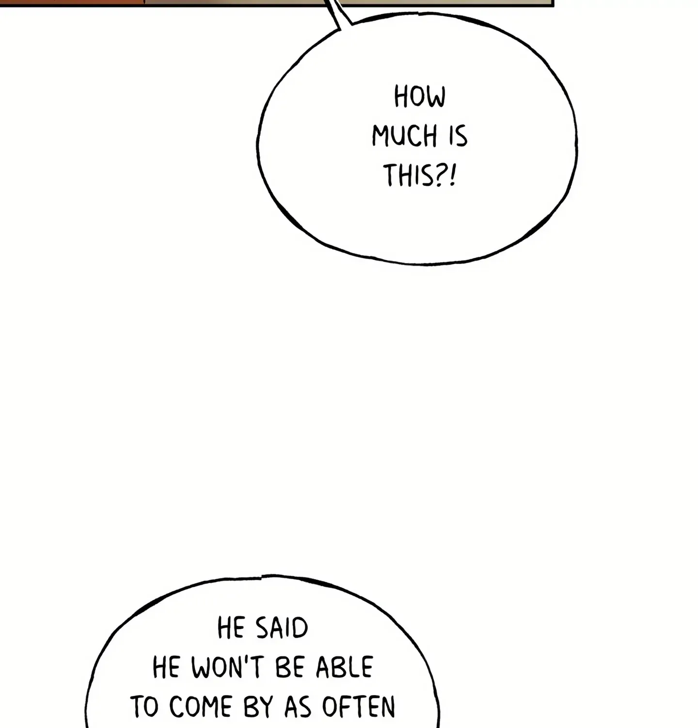 The Art of Sculpture Chapter 14 page 129 - 