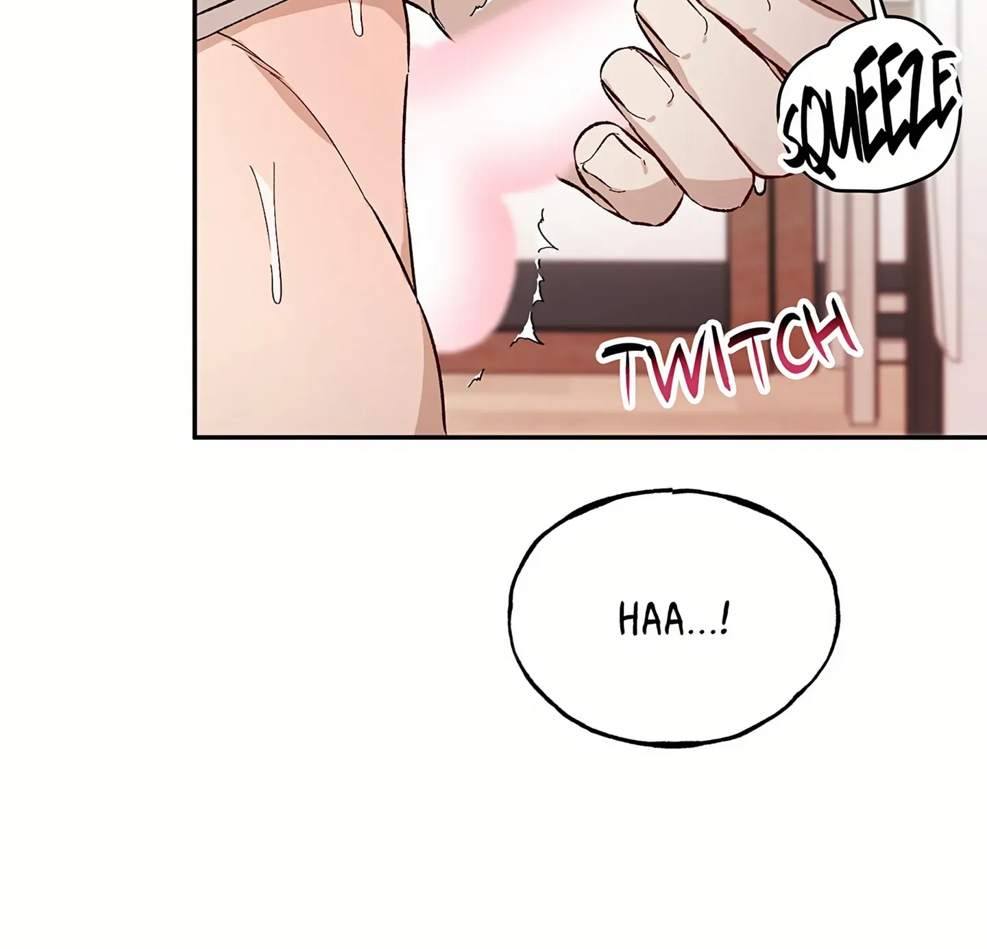 The Art of Sculpture Chapter 14 page 14 - 