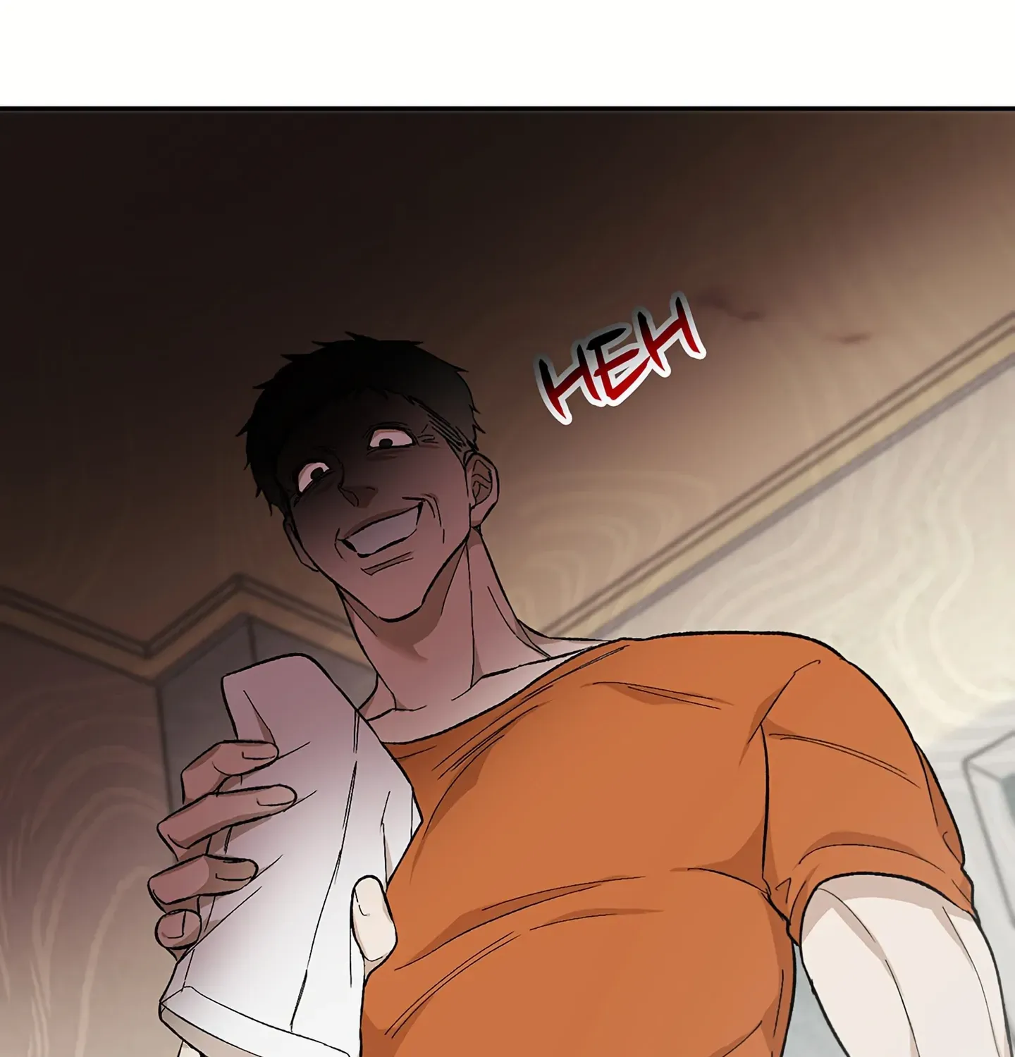 The Art of Sculpture Chapter 14 page 133 - 