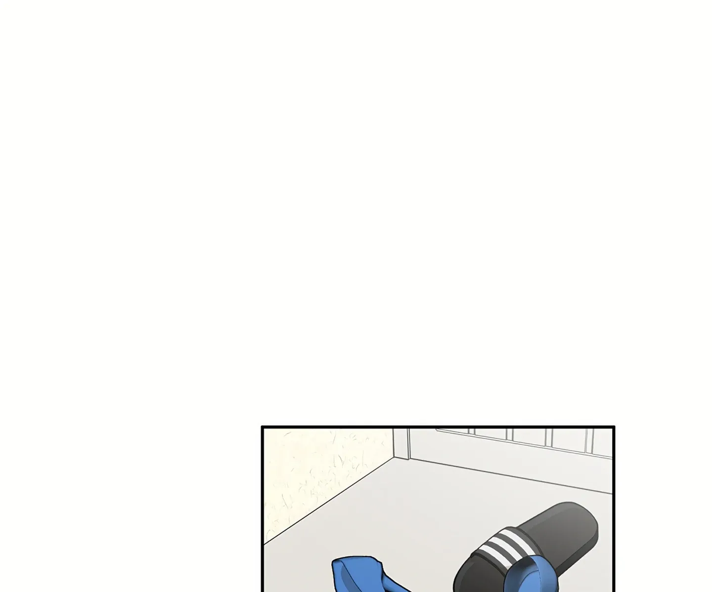 The Art of Sculpture Chapter 14 page 136 - 
