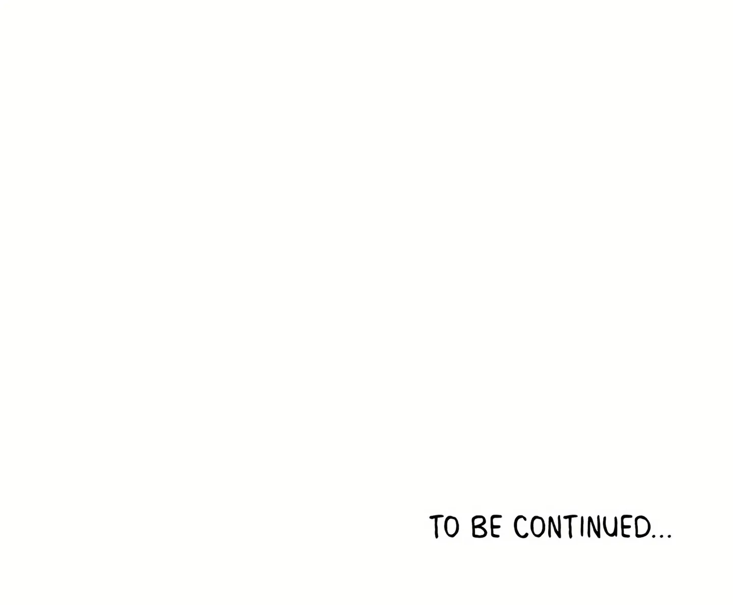 The Art of Sculpture Chapter 14 page 142 - 