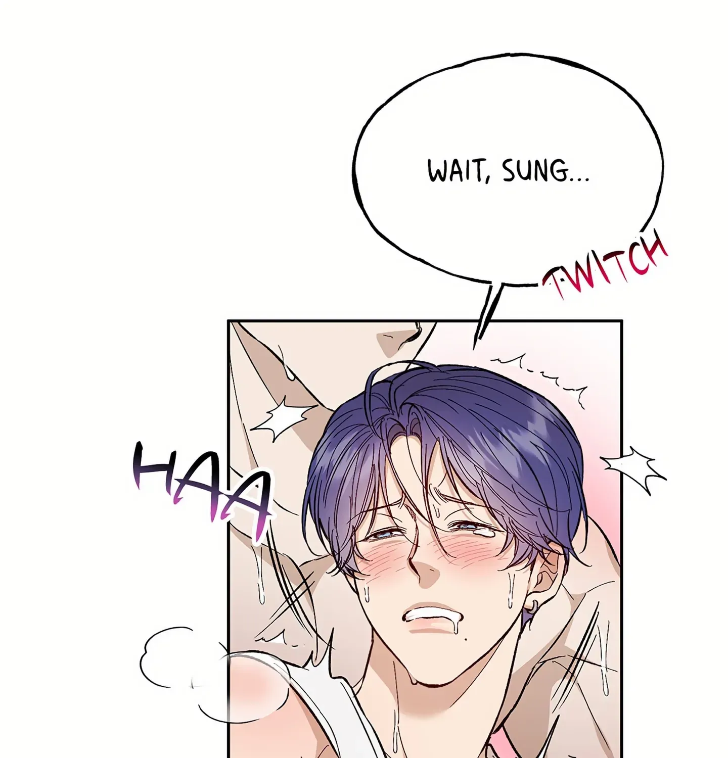 The Art of Sculpture Chapter 14 page 17 - 