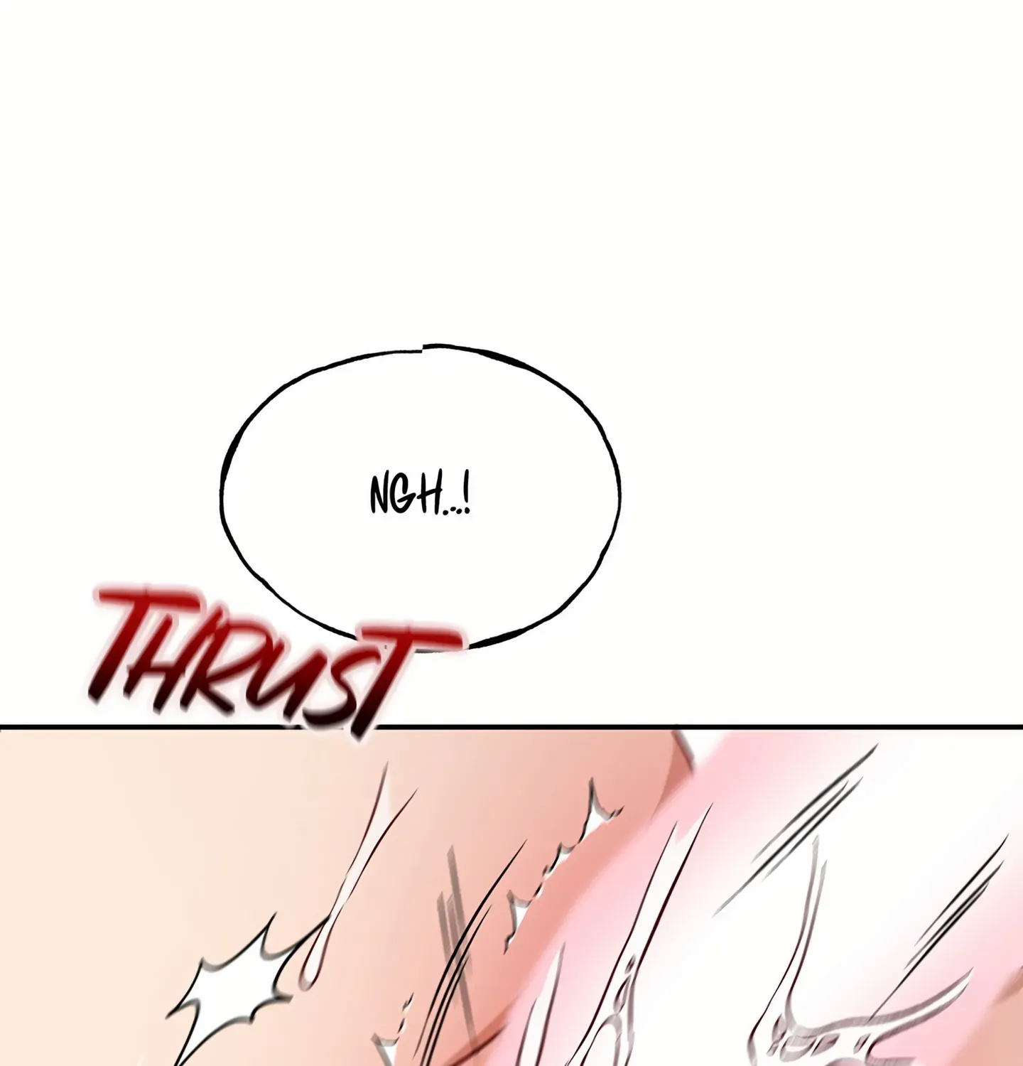 The Art of Sculpture Chapter 14 page 21 - 