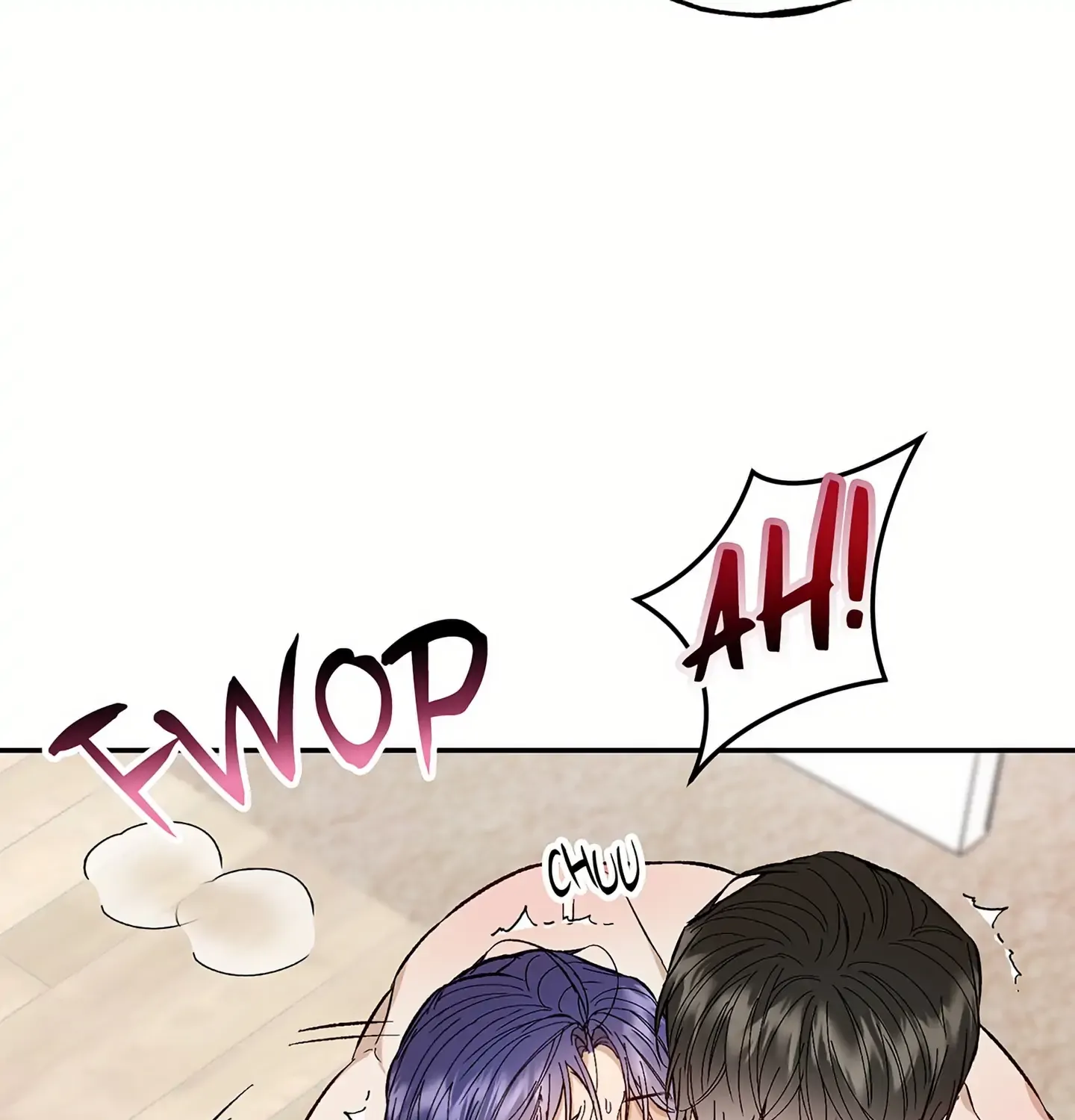 The Art of Sculpture Chapter 14 page 23 - 