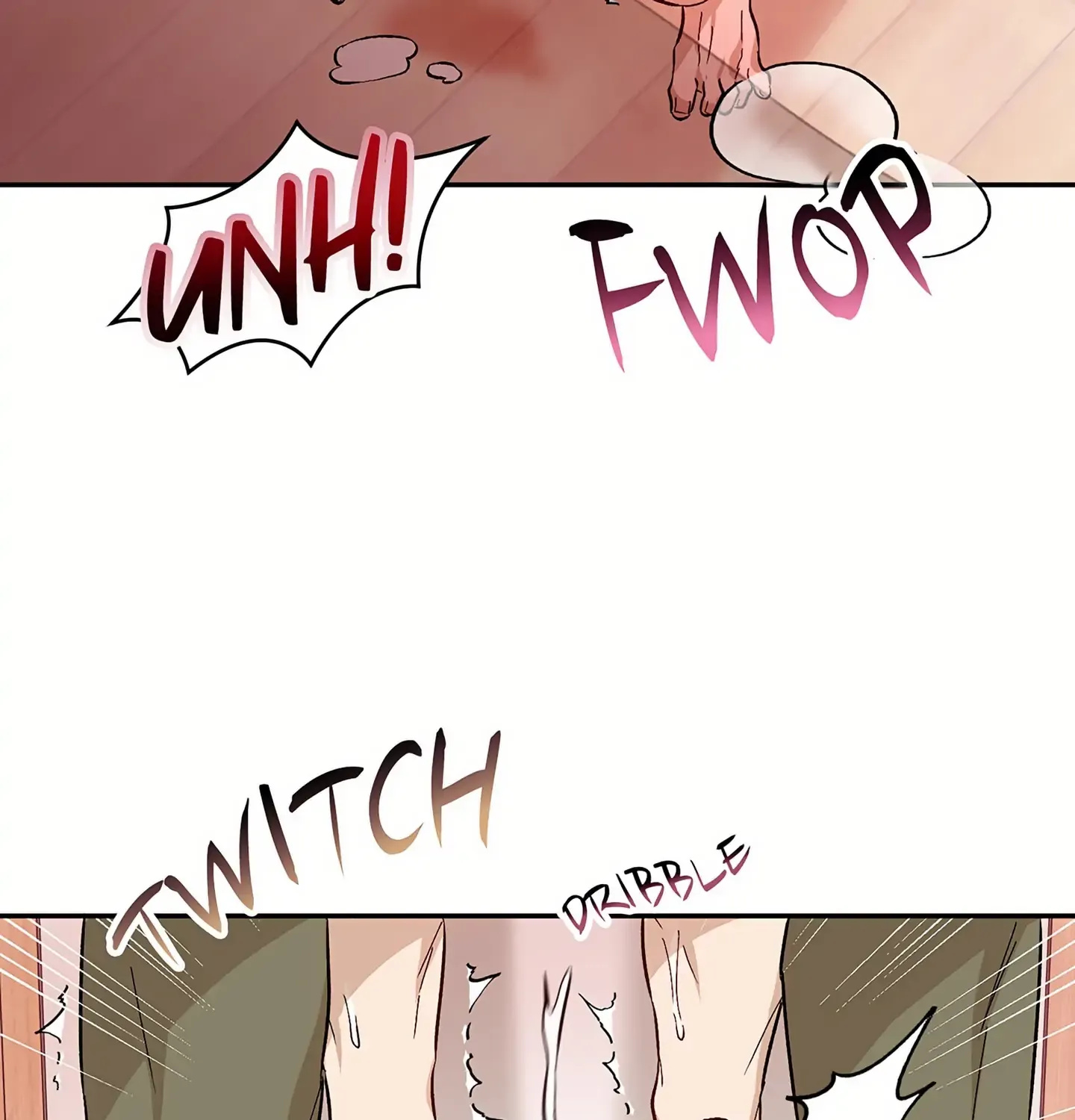 The Art of Sculpture Chapter 14 page 25 - 