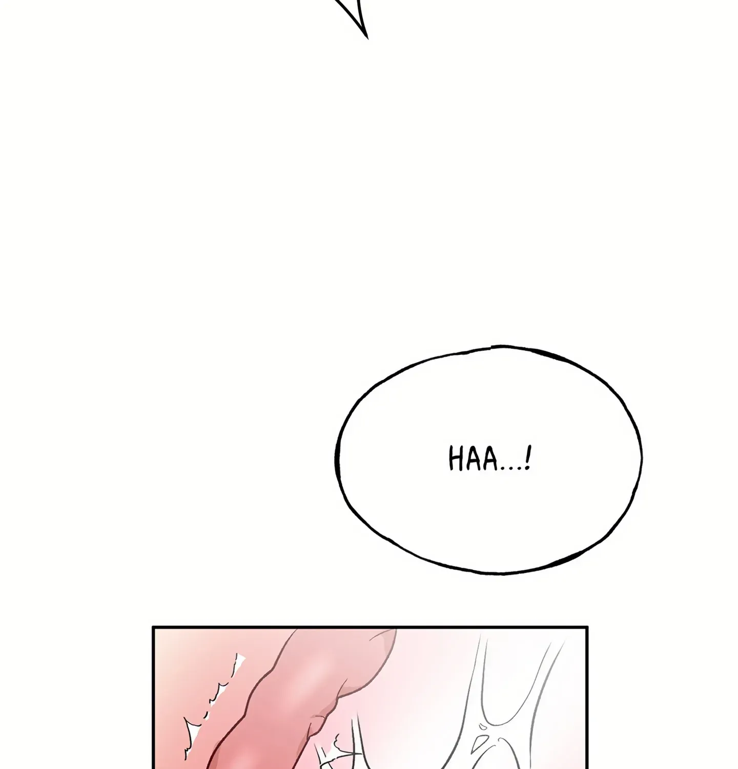 The Art of Sculpture Chapter 14 page 27 - 