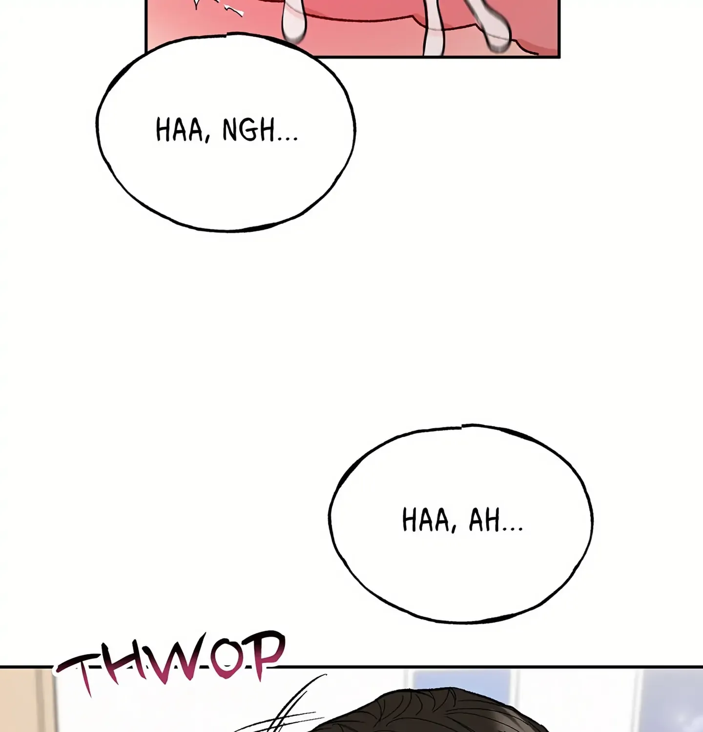 The Art of Sculpture Chapter 14 page 29 - 