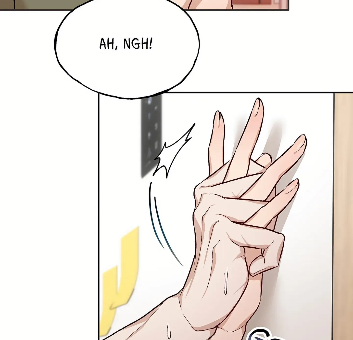 The Art of Sculpture Chapter 14 page 4 - 