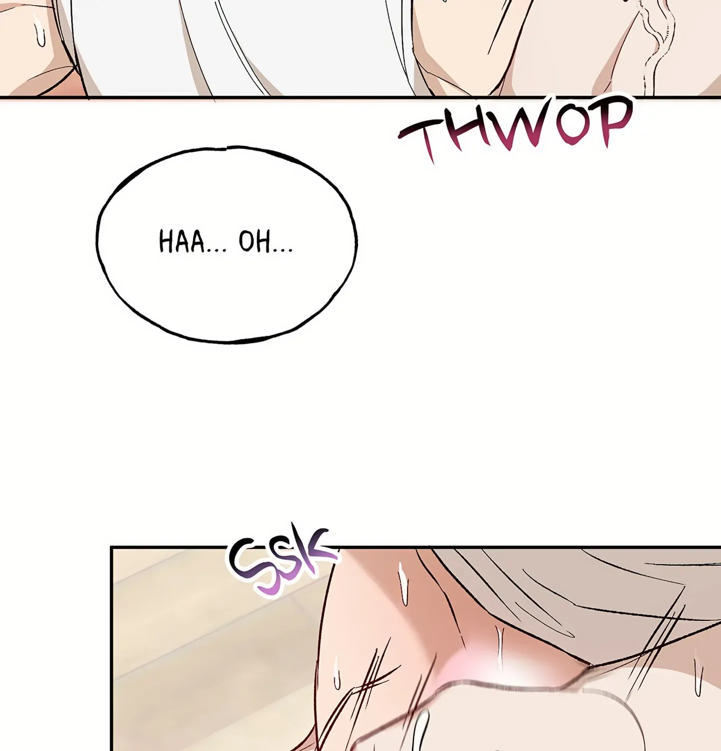 The Art of Sculpture Chapter 14 page 31 - 