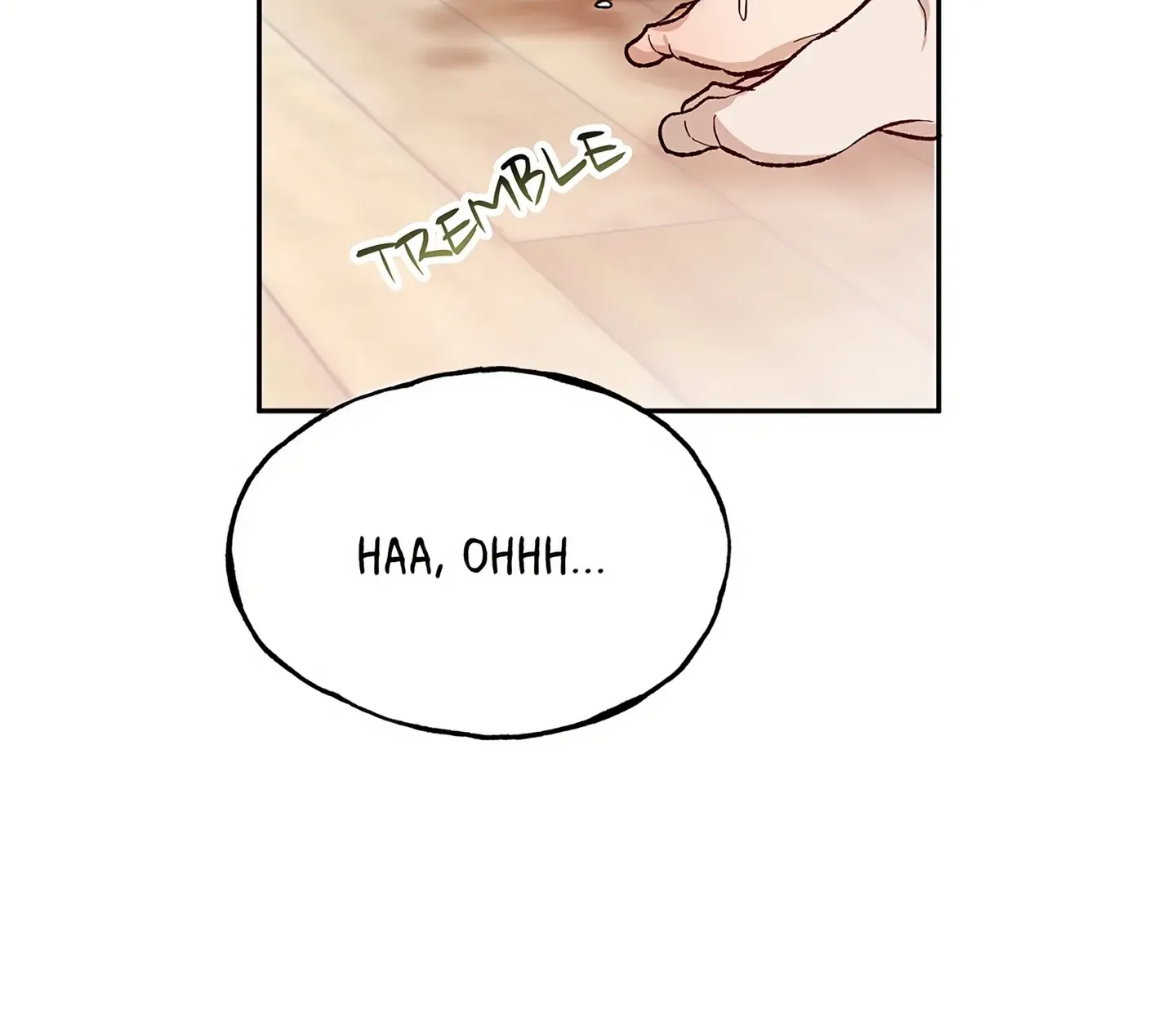 The Art of Sculpture Chapter 14 page 34 - 