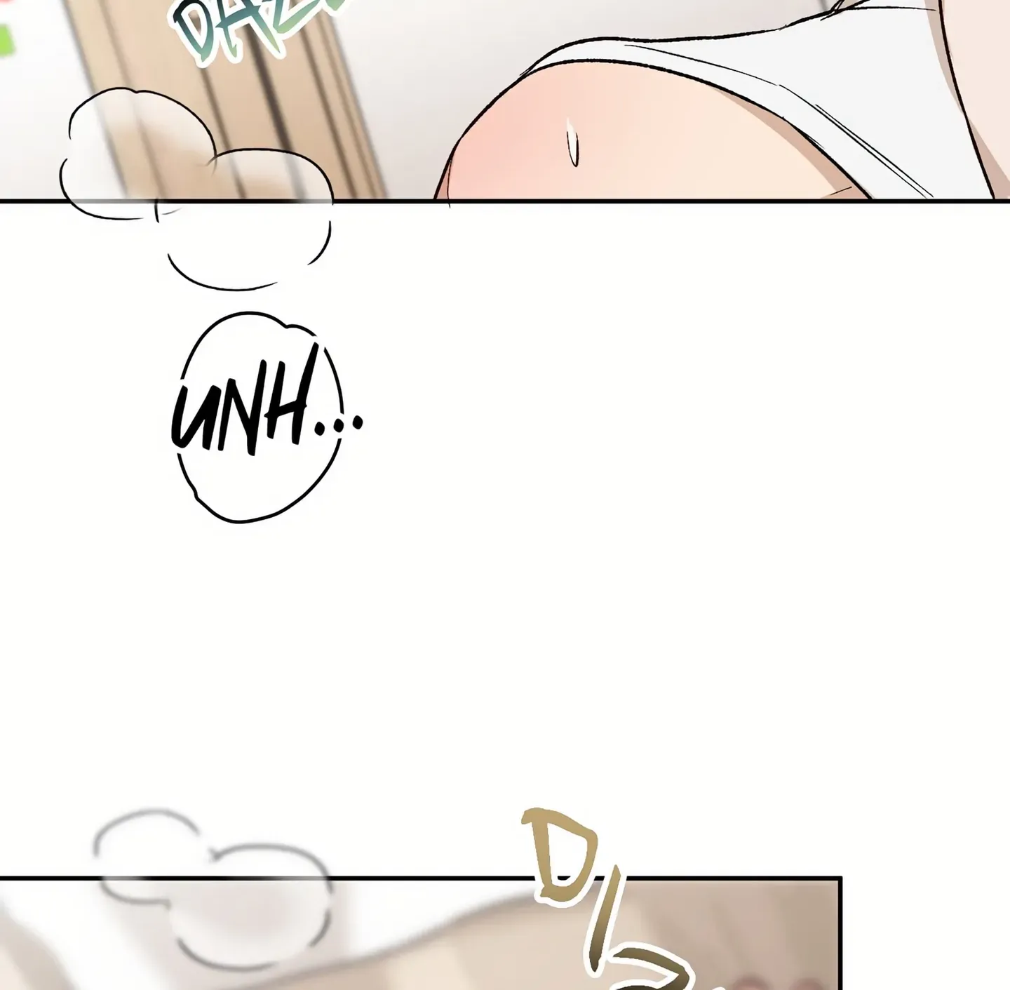 The Art of Sculpture Chapter 14 page 38 - 