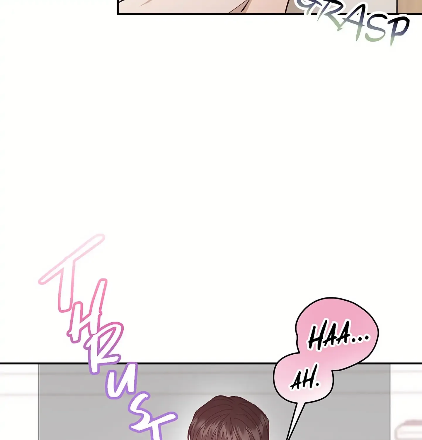 The Art of Sculpture Chapter 14 page 5 - 