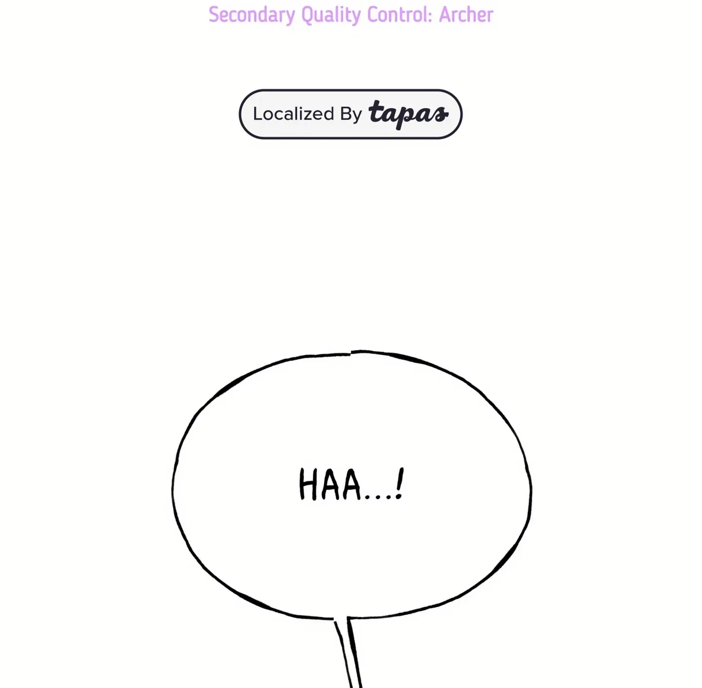 The Art of Sculpture Chapter 14 page 42 - 