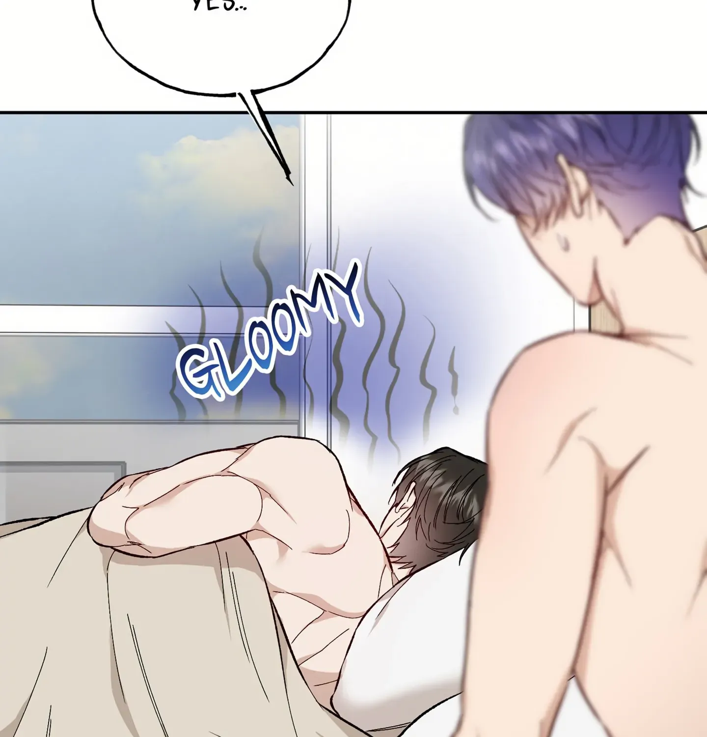 The Art of Sculpture Chapter 14 page 49 - 