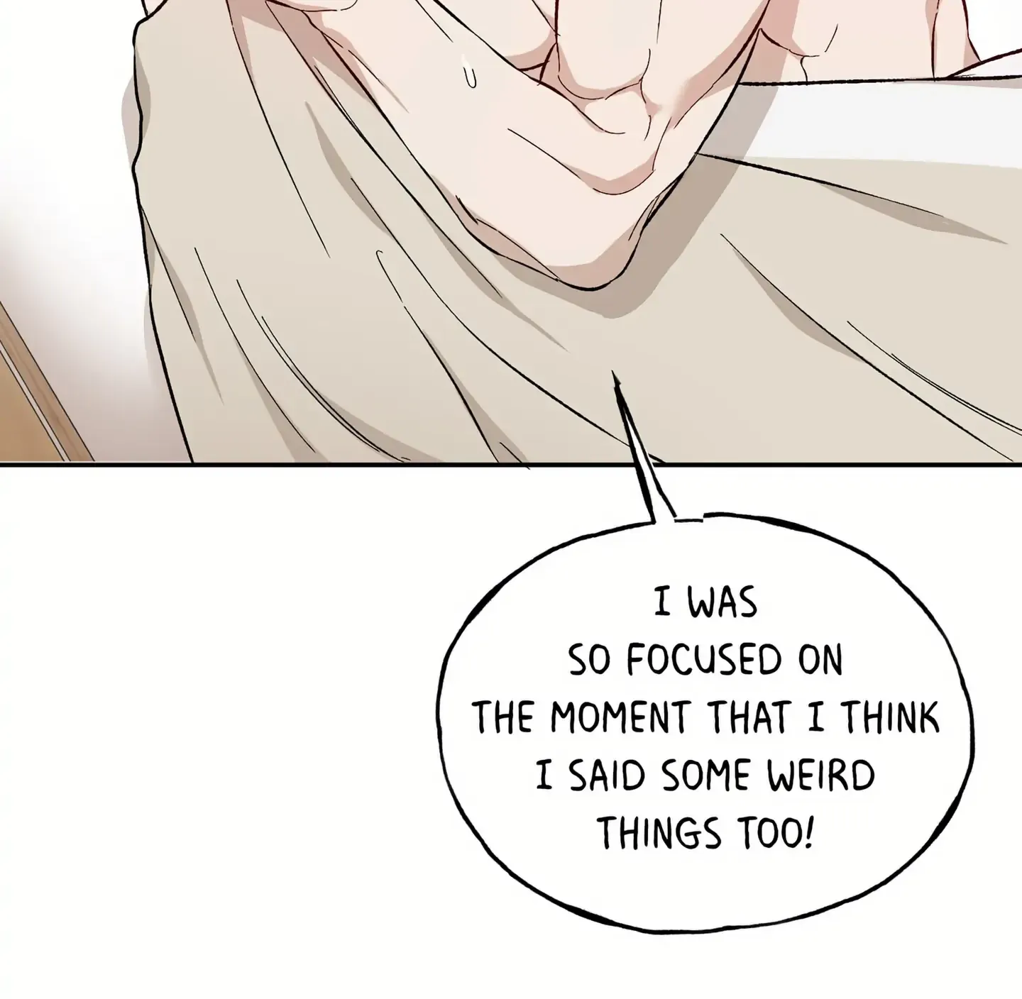 The Art of Sculpture Chapter 14 page 52 - 