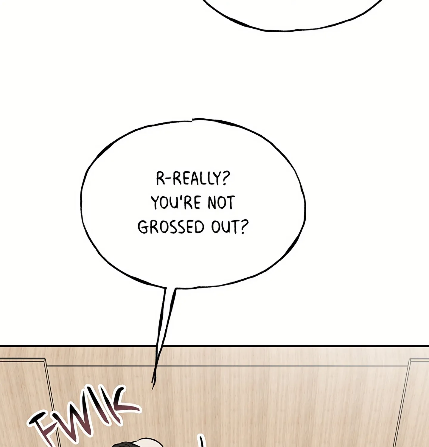 The Art of Sculpture Chapter 14 page 55 - 