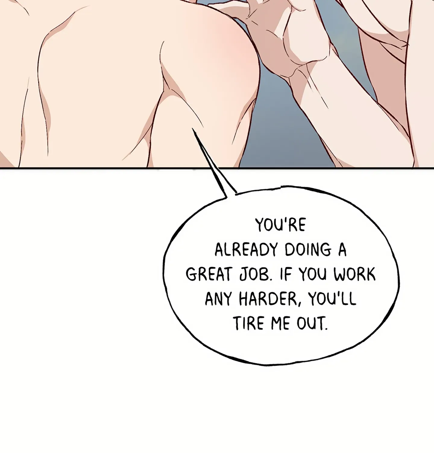 The Art of Sculpture Chapter 14 page 61 - 