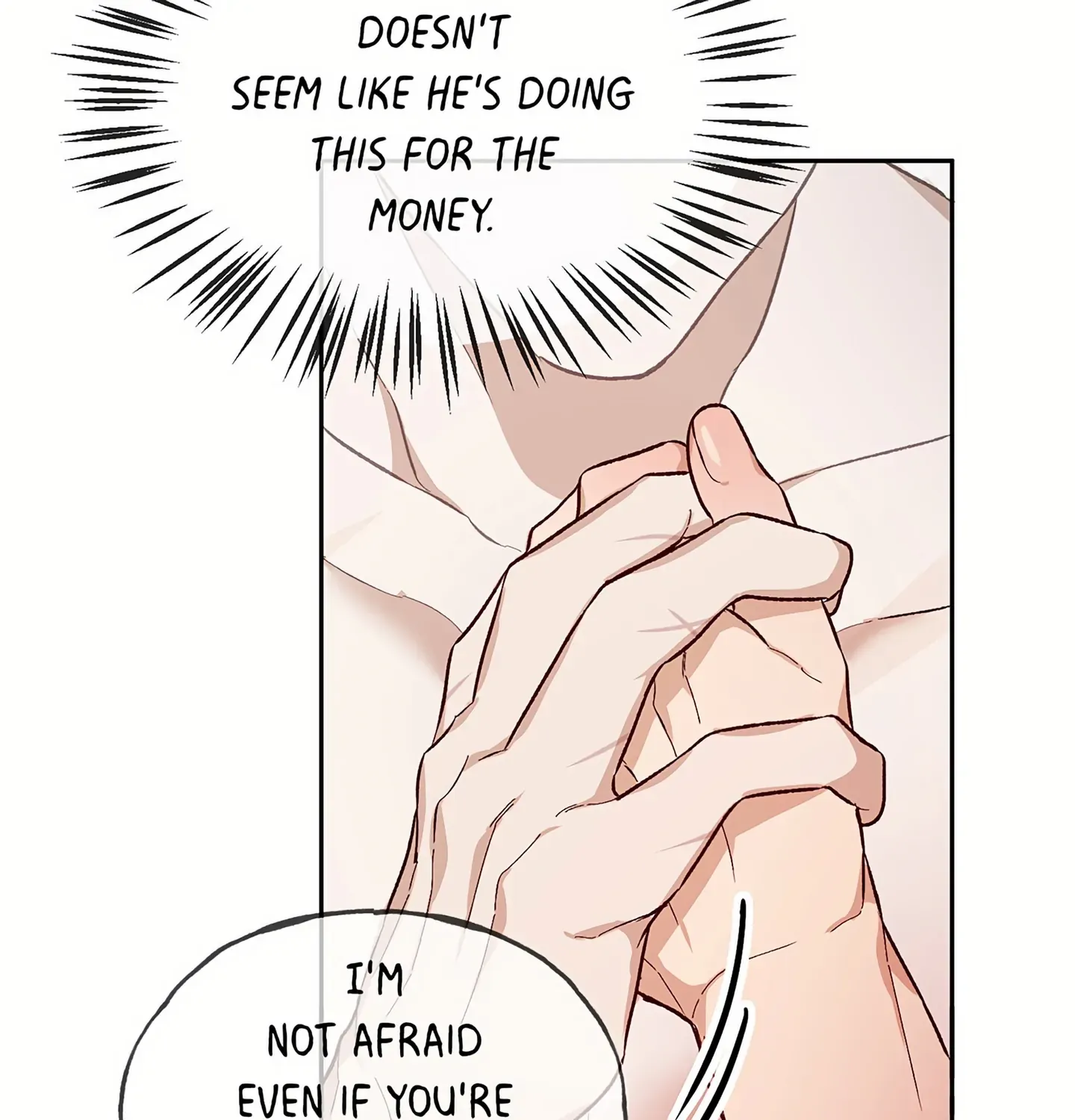 The Art of Sculpture Chapter 14 page 65 - 