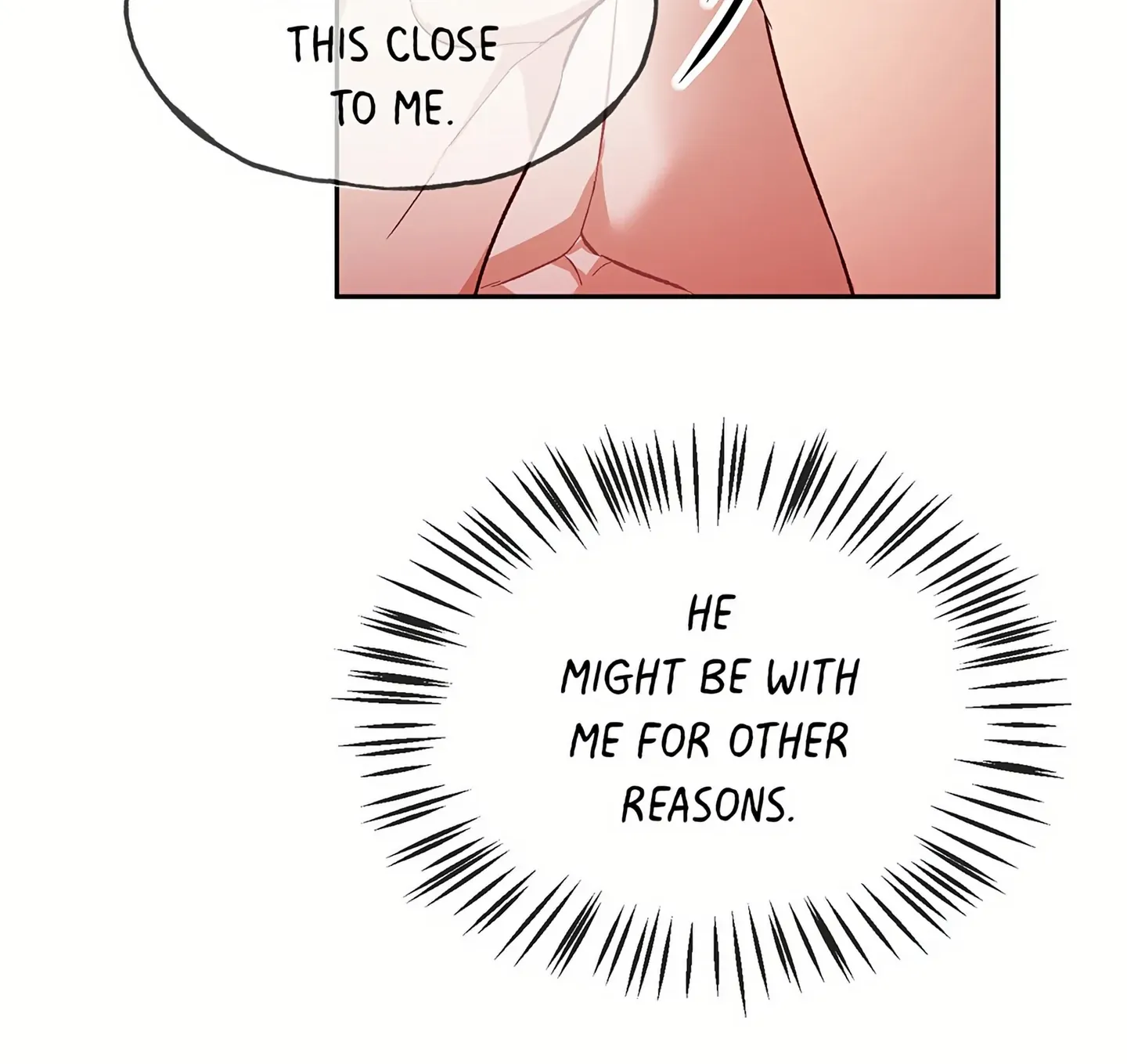 The Art of Sculpture Chapter 14 page 66 - 