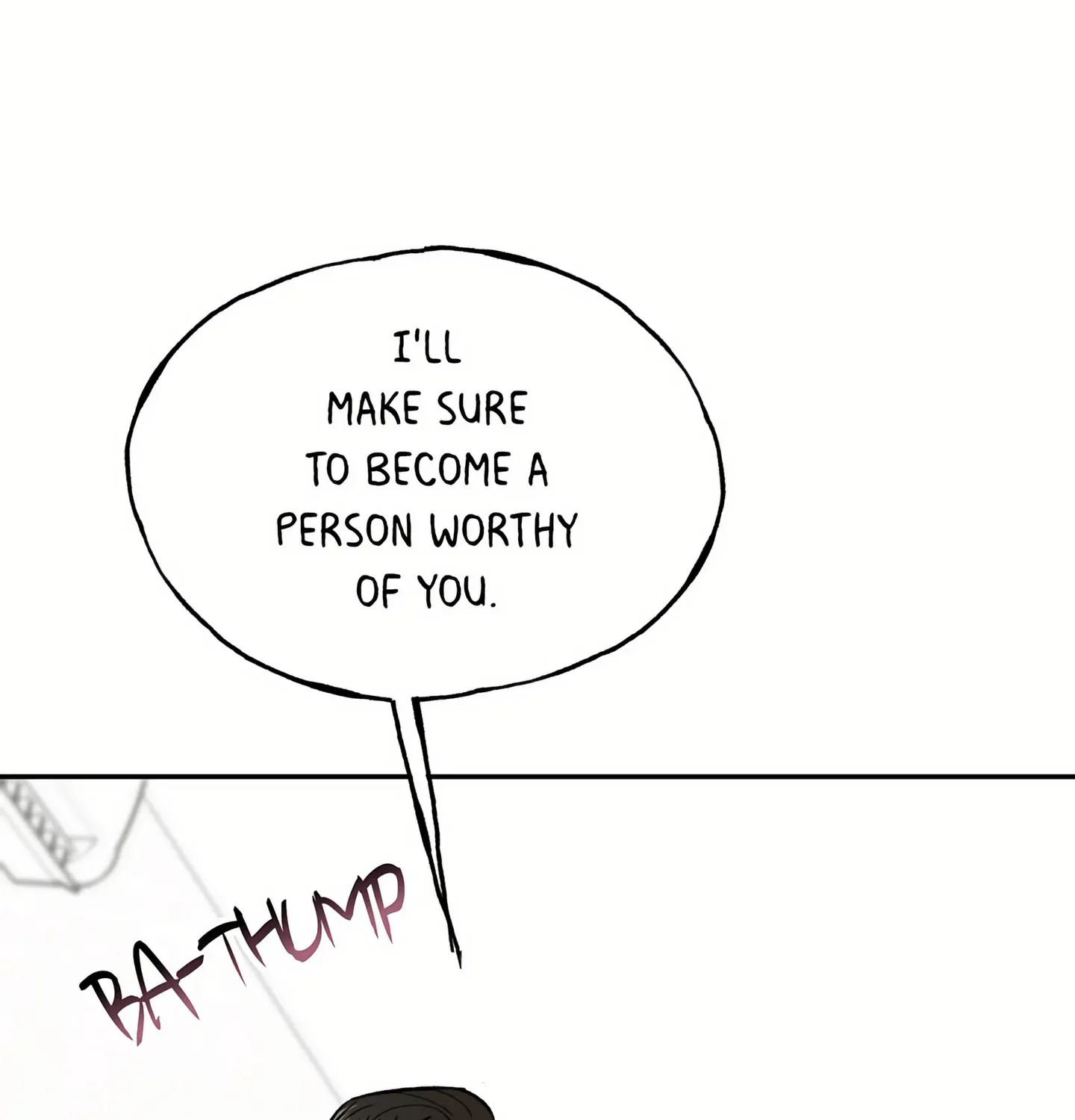 The Art of Sculpture Chapter 14 page 67 - 