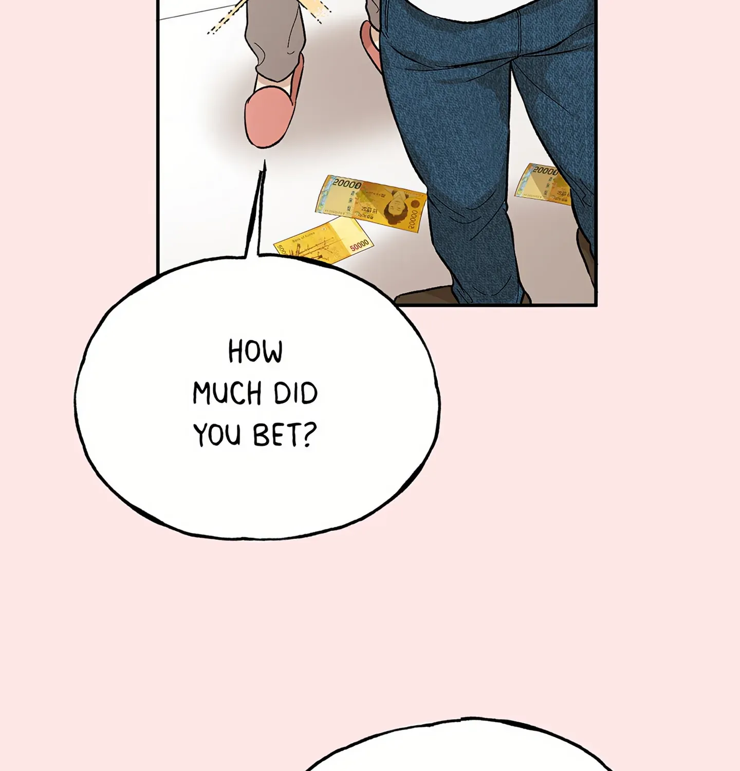 The Art of Sculpture Chapter 14 page 77 - 