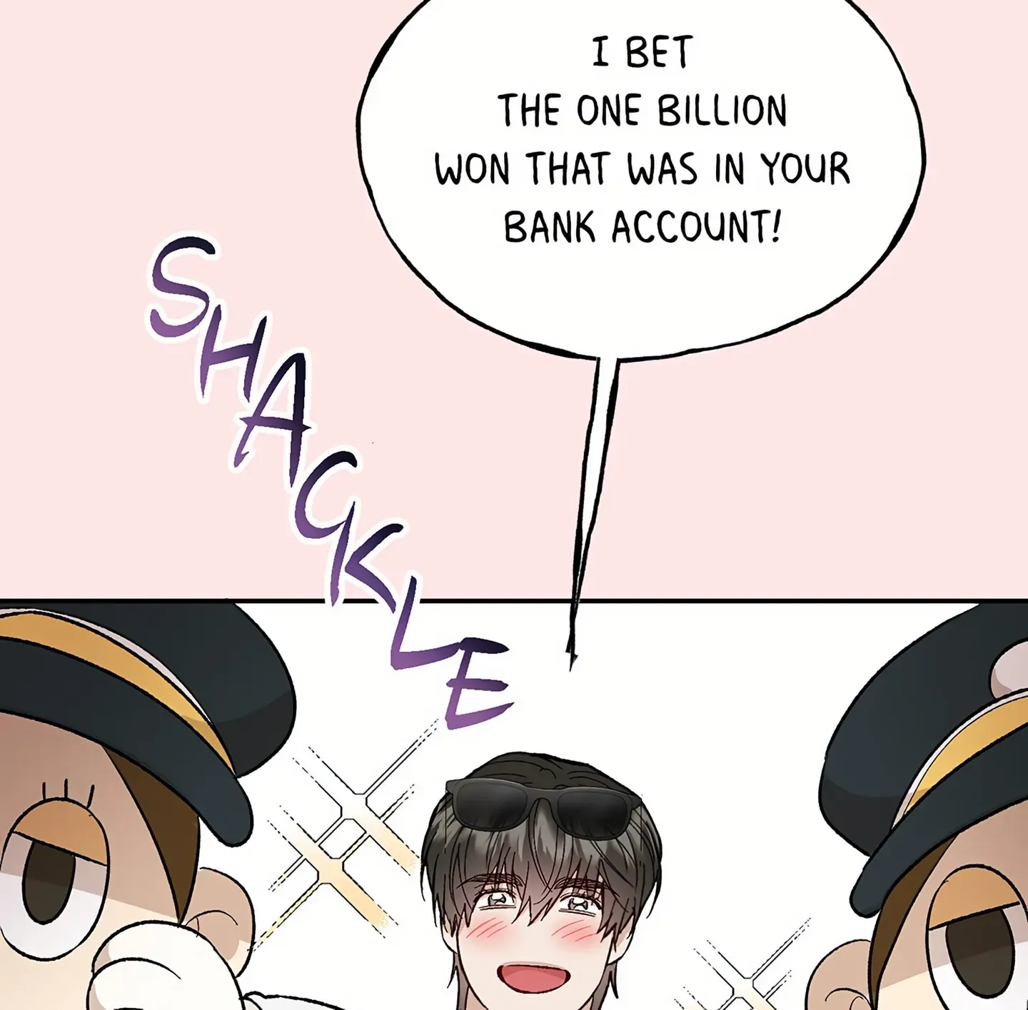 The Art of Sculpture Chapter 14 page 78 - 