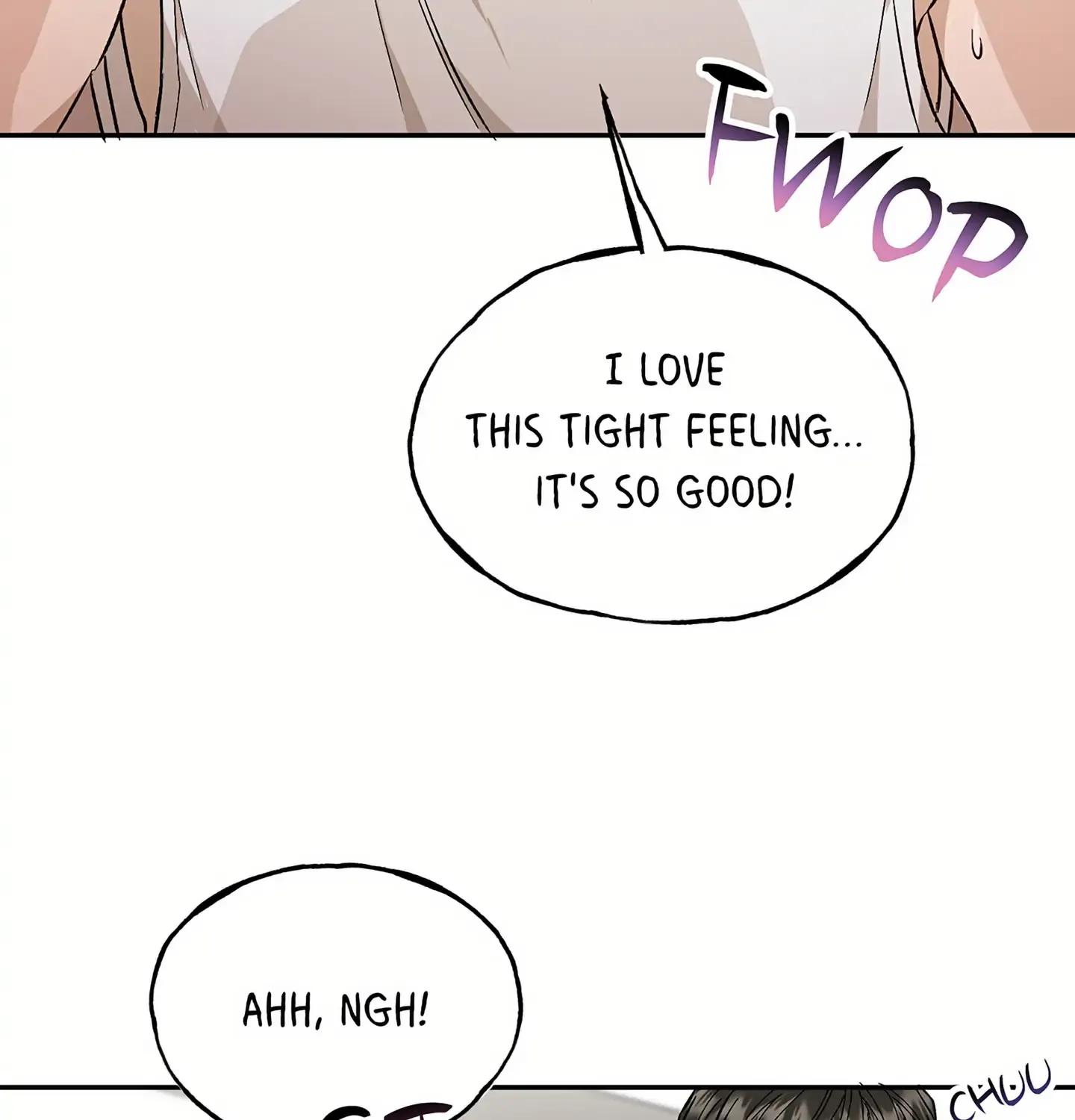 The Art of Sculpture Chapter 14 page 9 - 