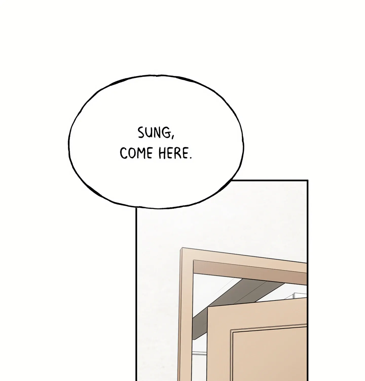 The Art of Sculpture Chapter 14 page 89 - 