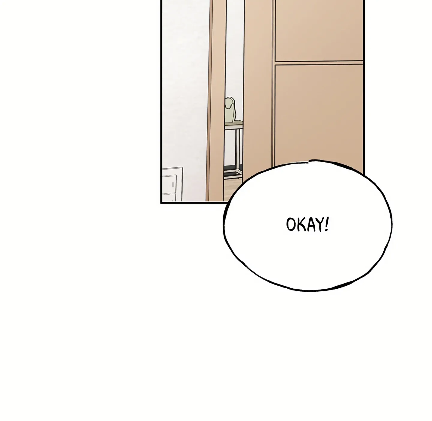 The Art of Sculpture Chapter 14 page 90 - 
