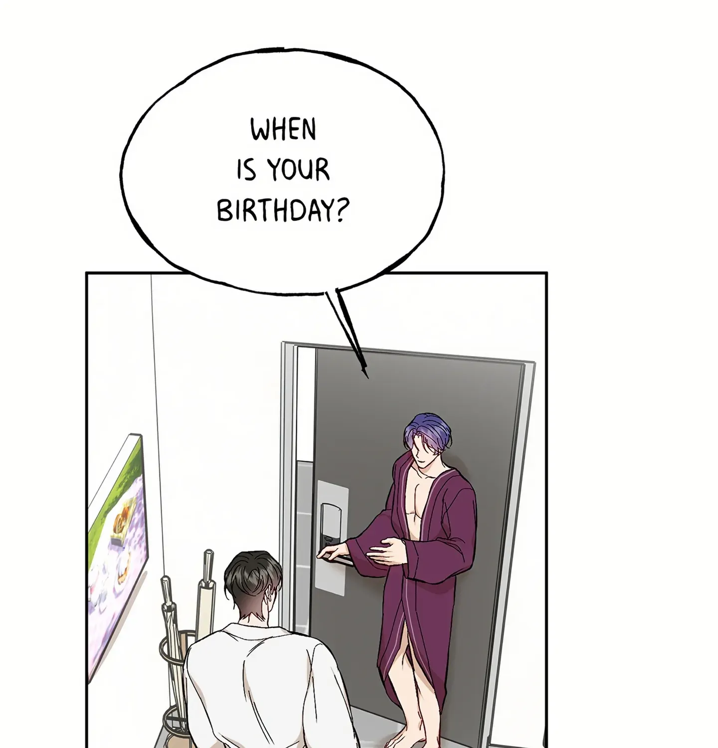 The Art of Sculpture Chapter 14 page 91 - 