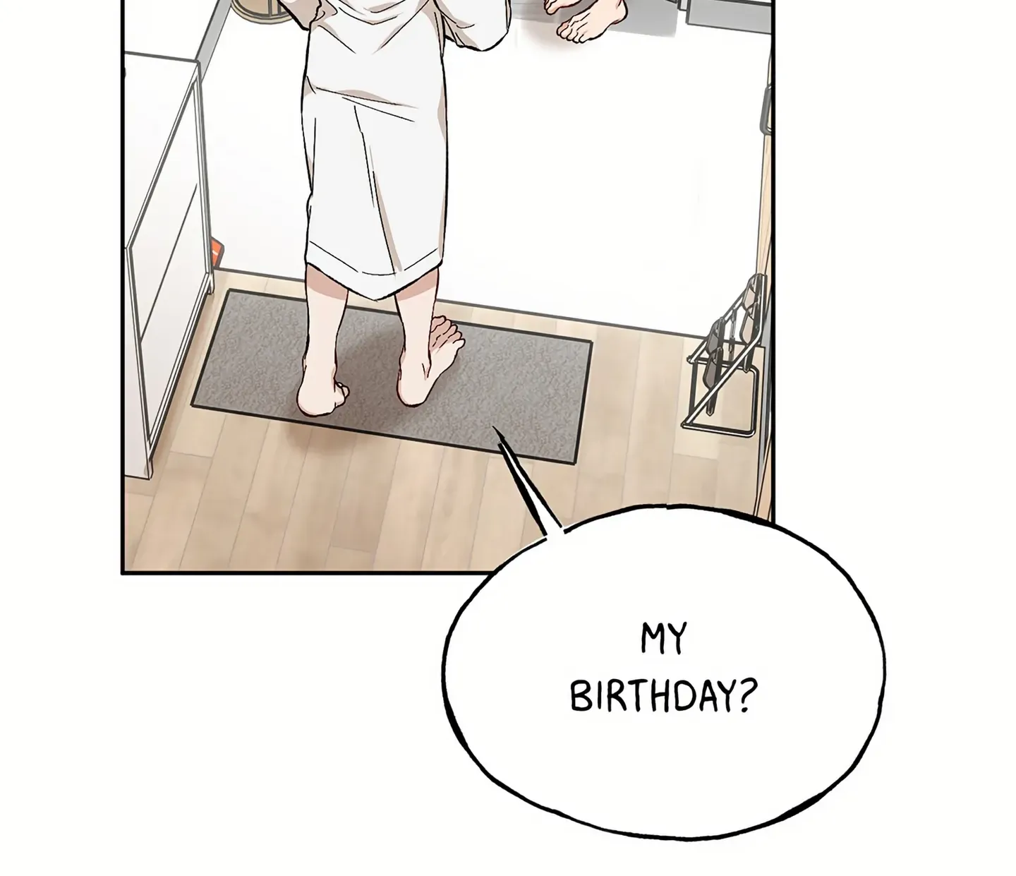 The Art of Sculpture Chapter 14 page 92 - 