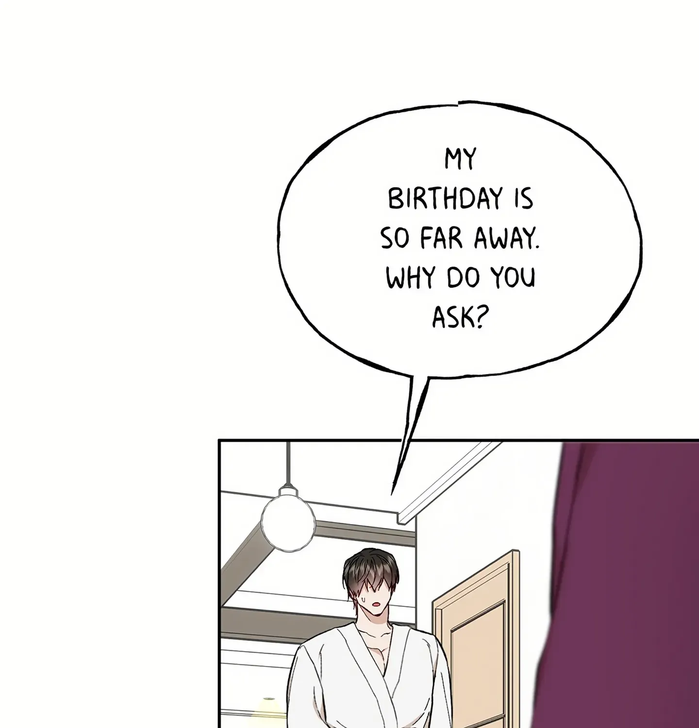 The Art of Sculpture Chapter 14 page 95 - 