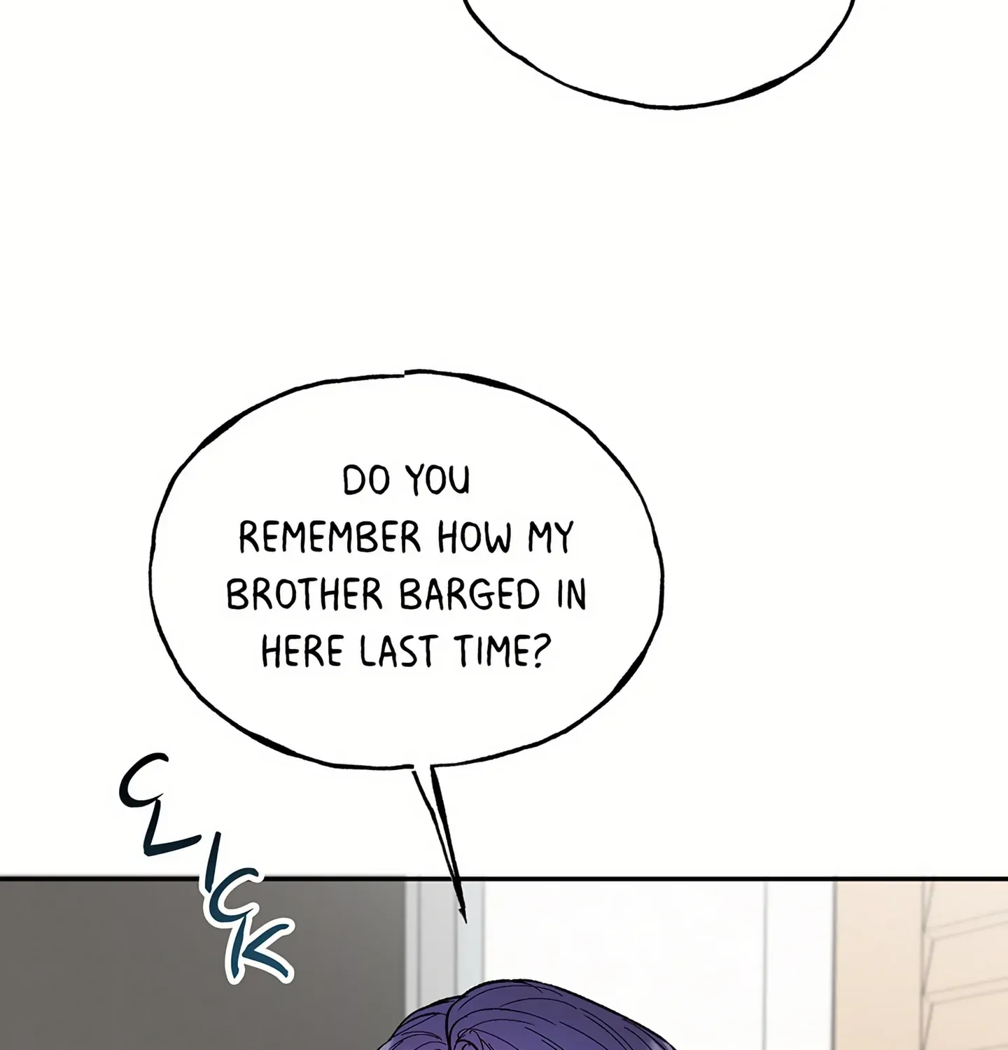 The Art of Sculpture Chapter 14 page 97 - 
