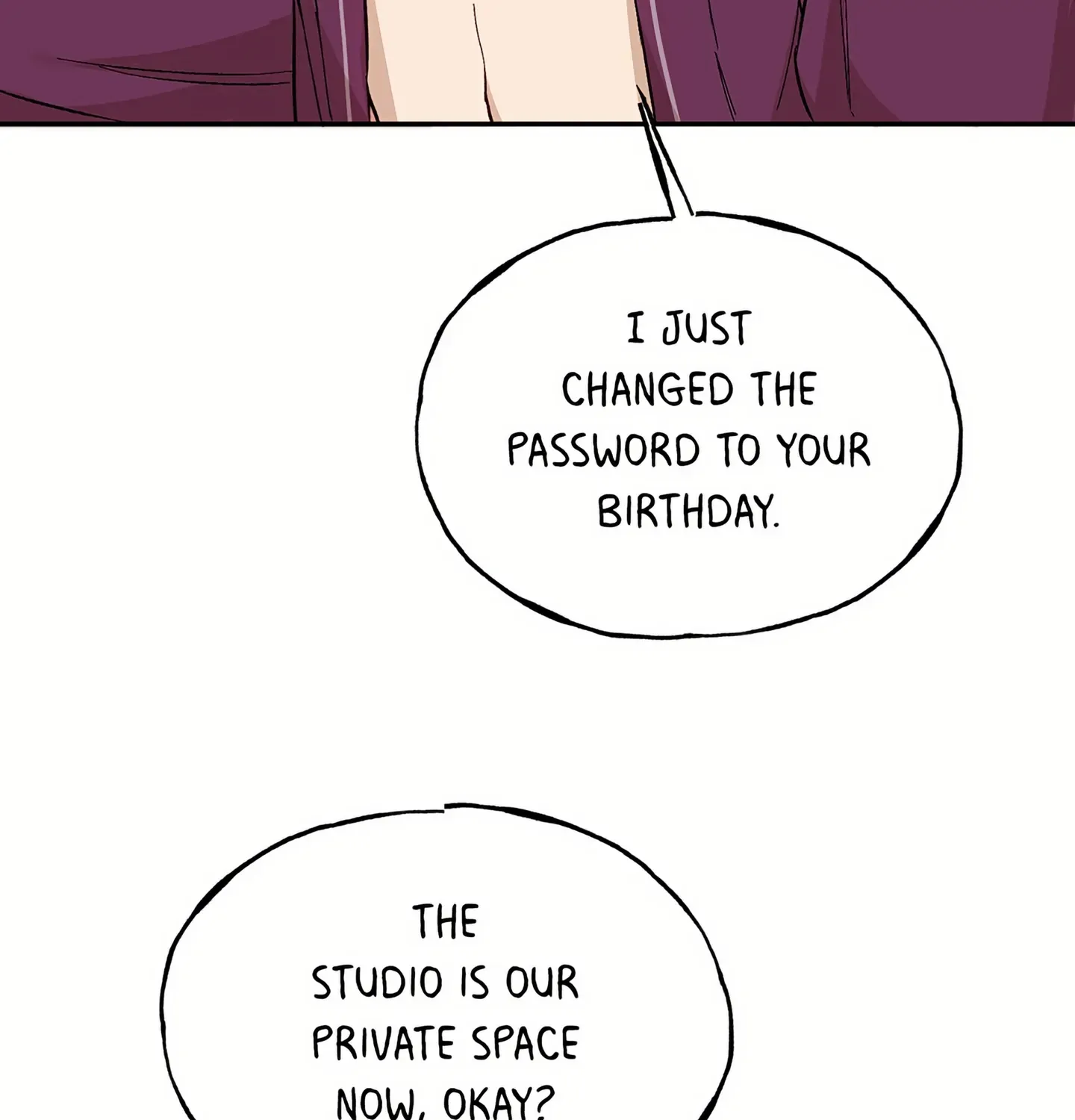 The Art of Sculpture Chapter 14 page 99 - 