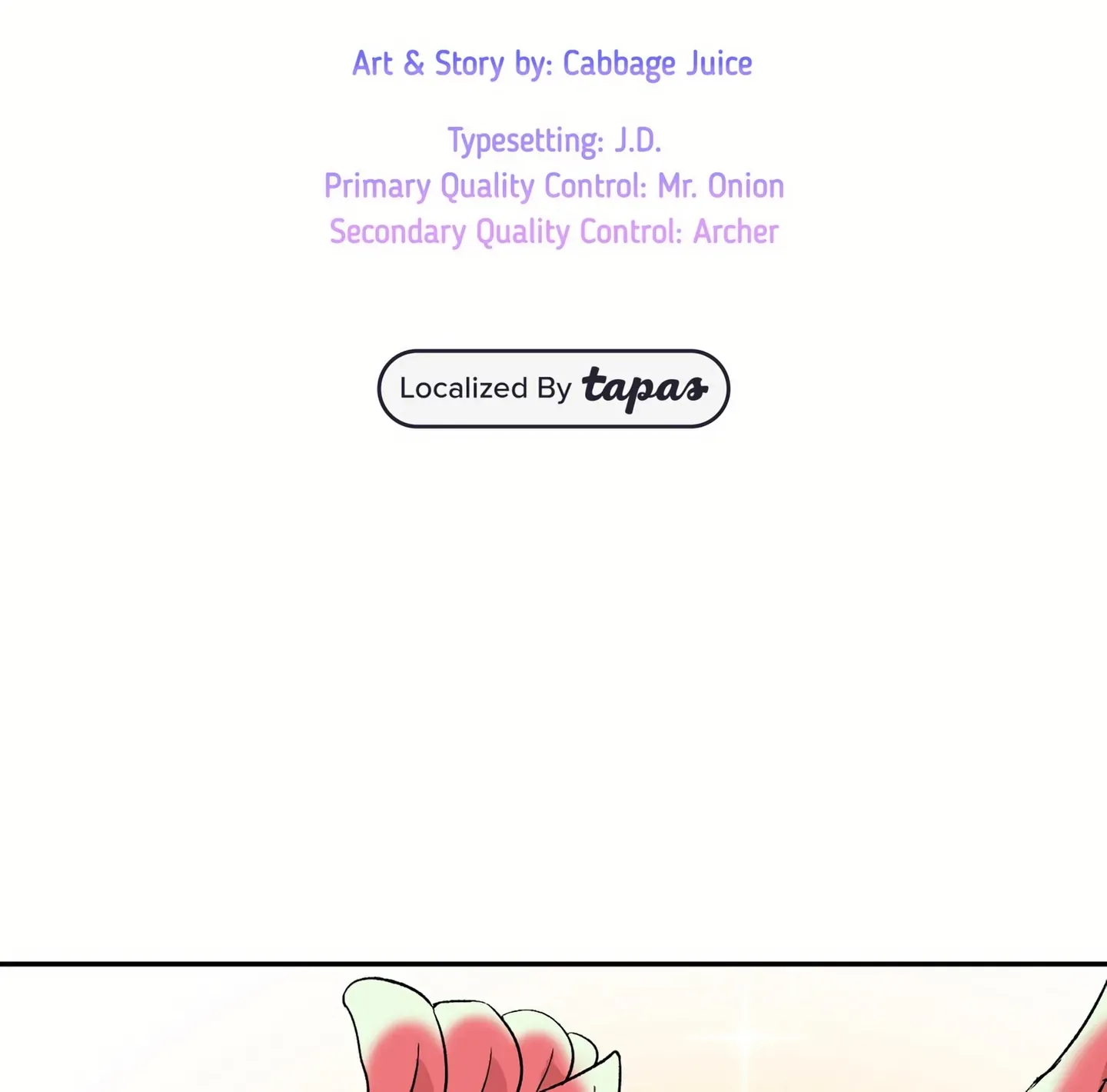 The Art of Sculpture Chapter 15 page 2 - 