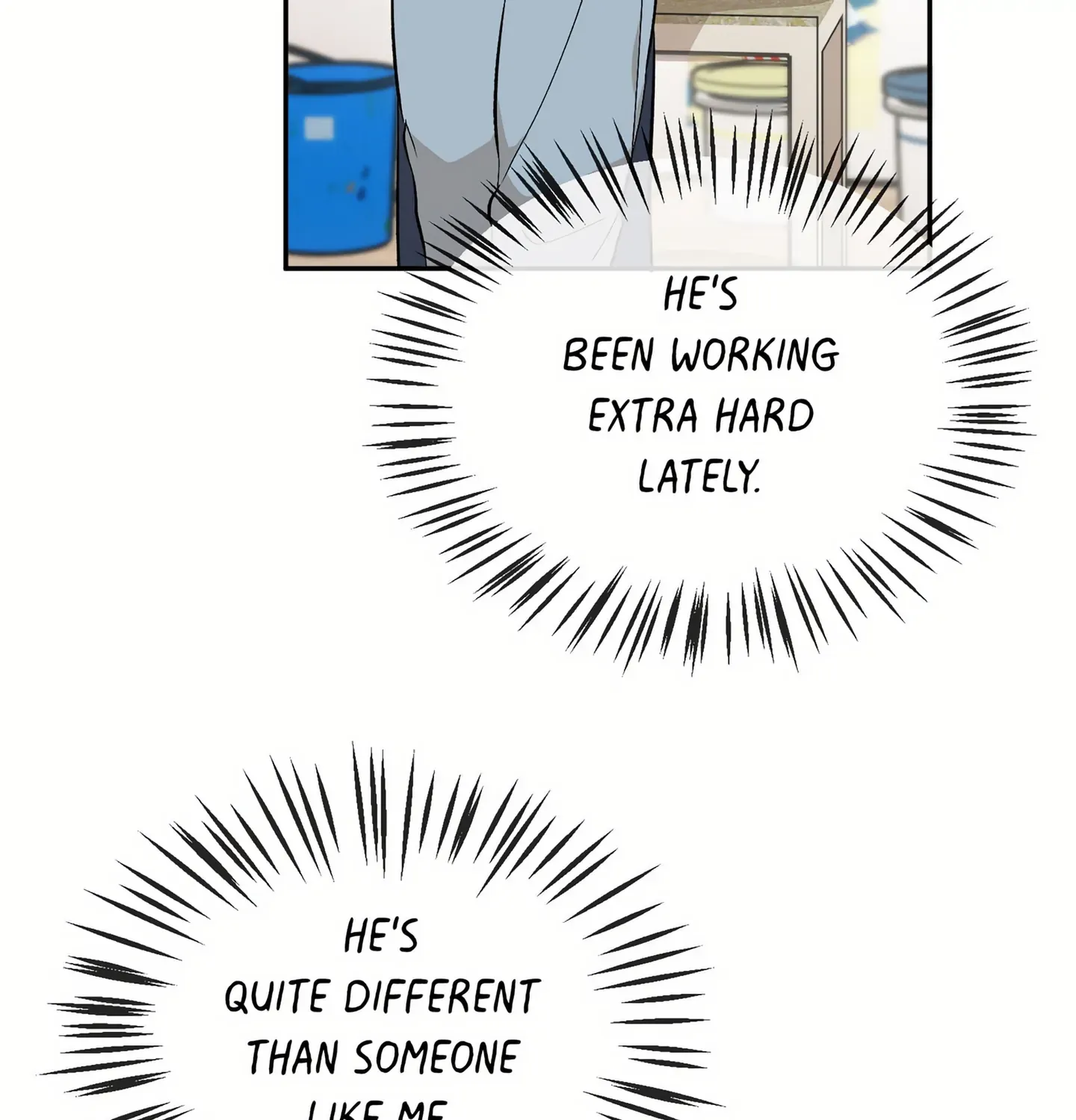 The Art of Sculpture Chapter 15 page 11 - 
